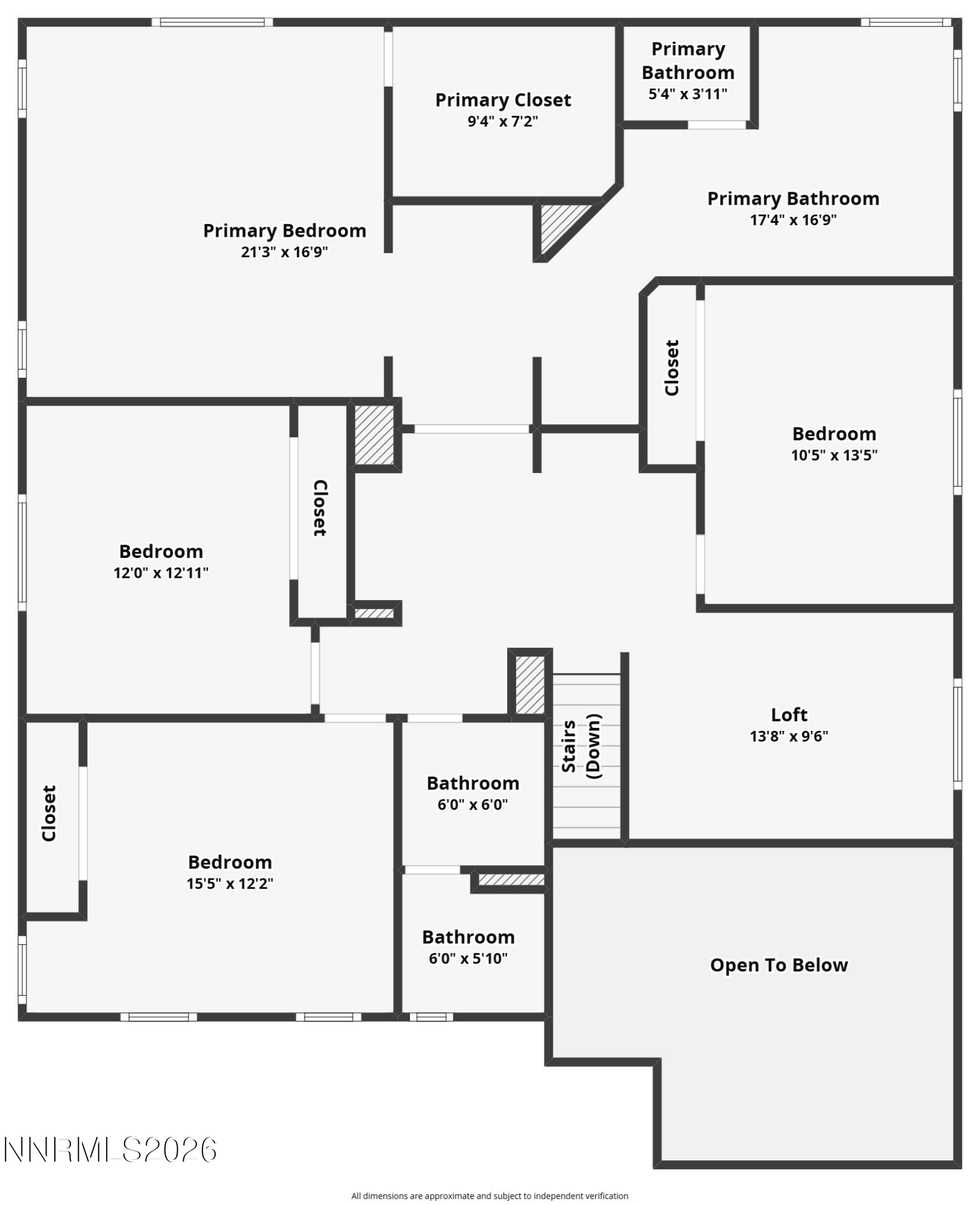 6680 Abbotswood Drive