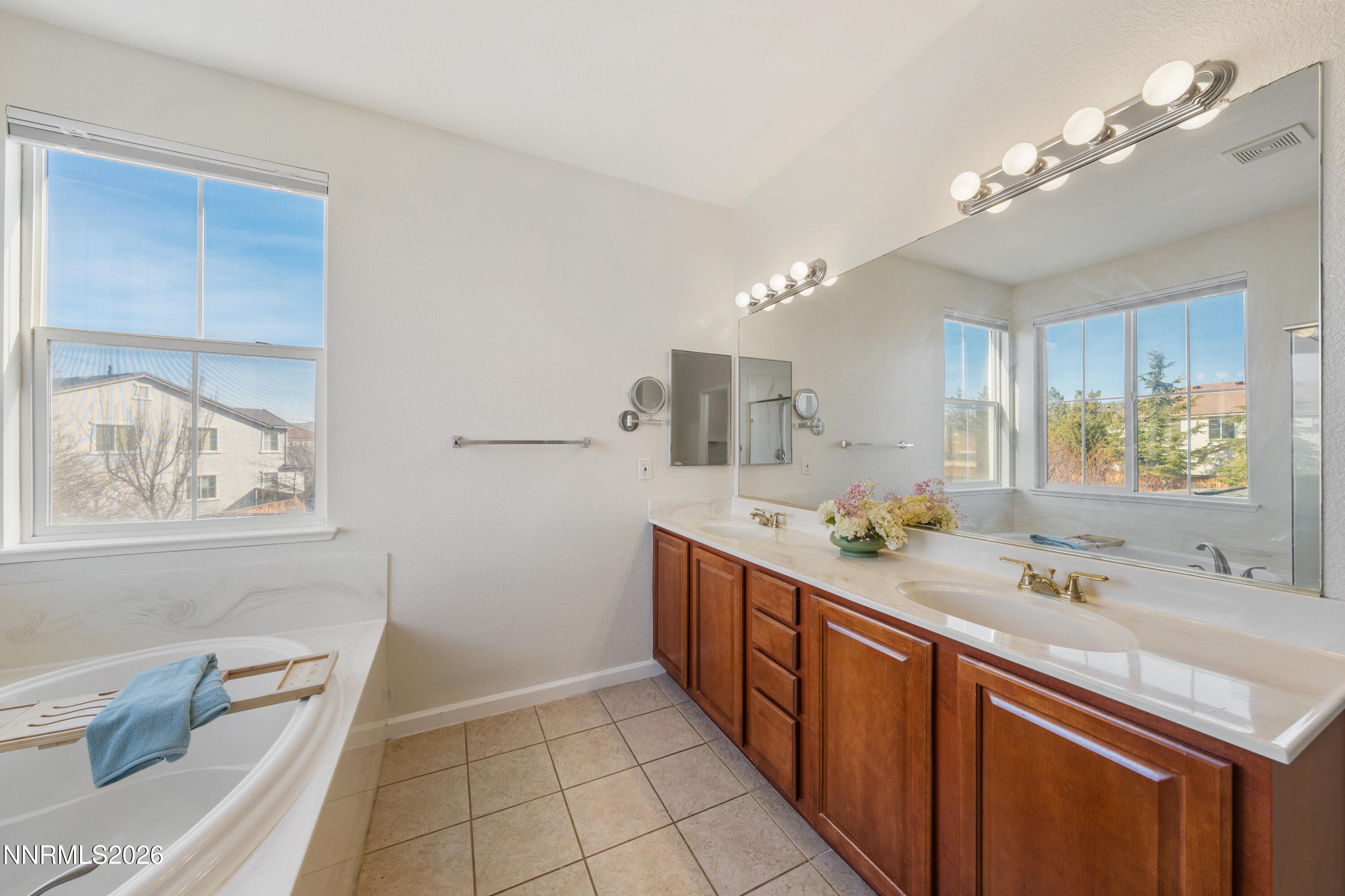 6680 Abbotswood Drive