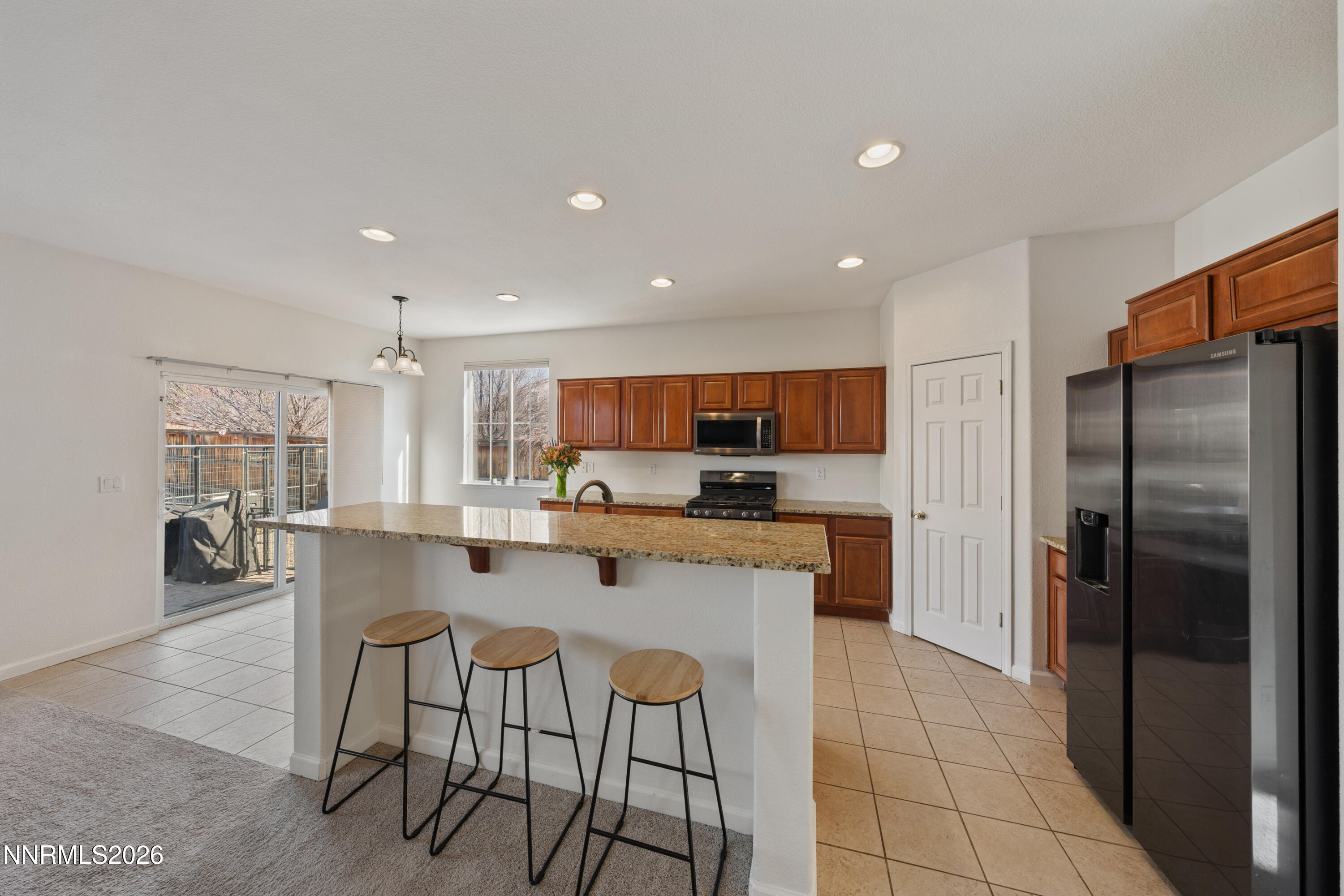 6680 Abbotswood Drive