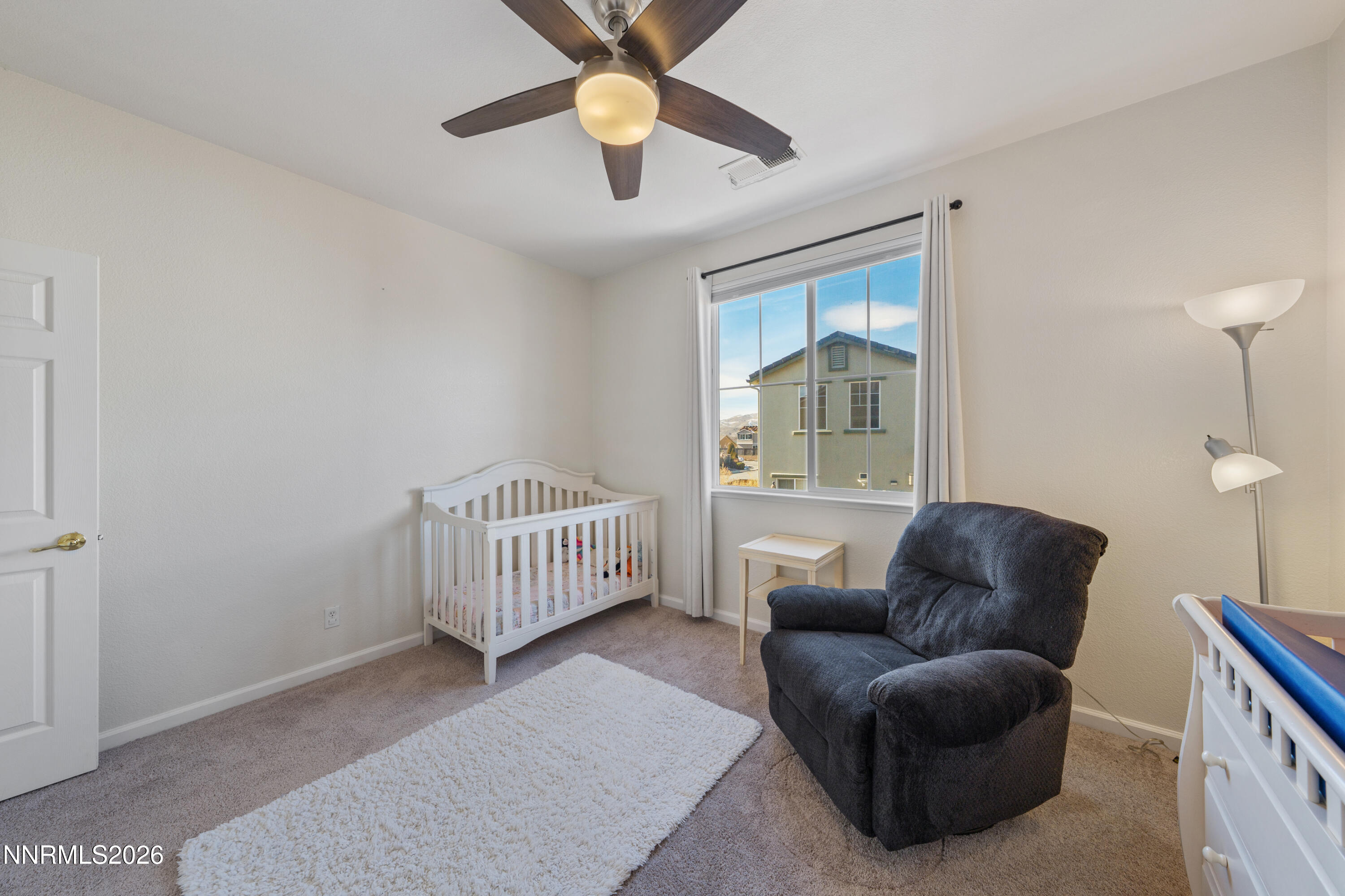 6680 Abbotswood Drive