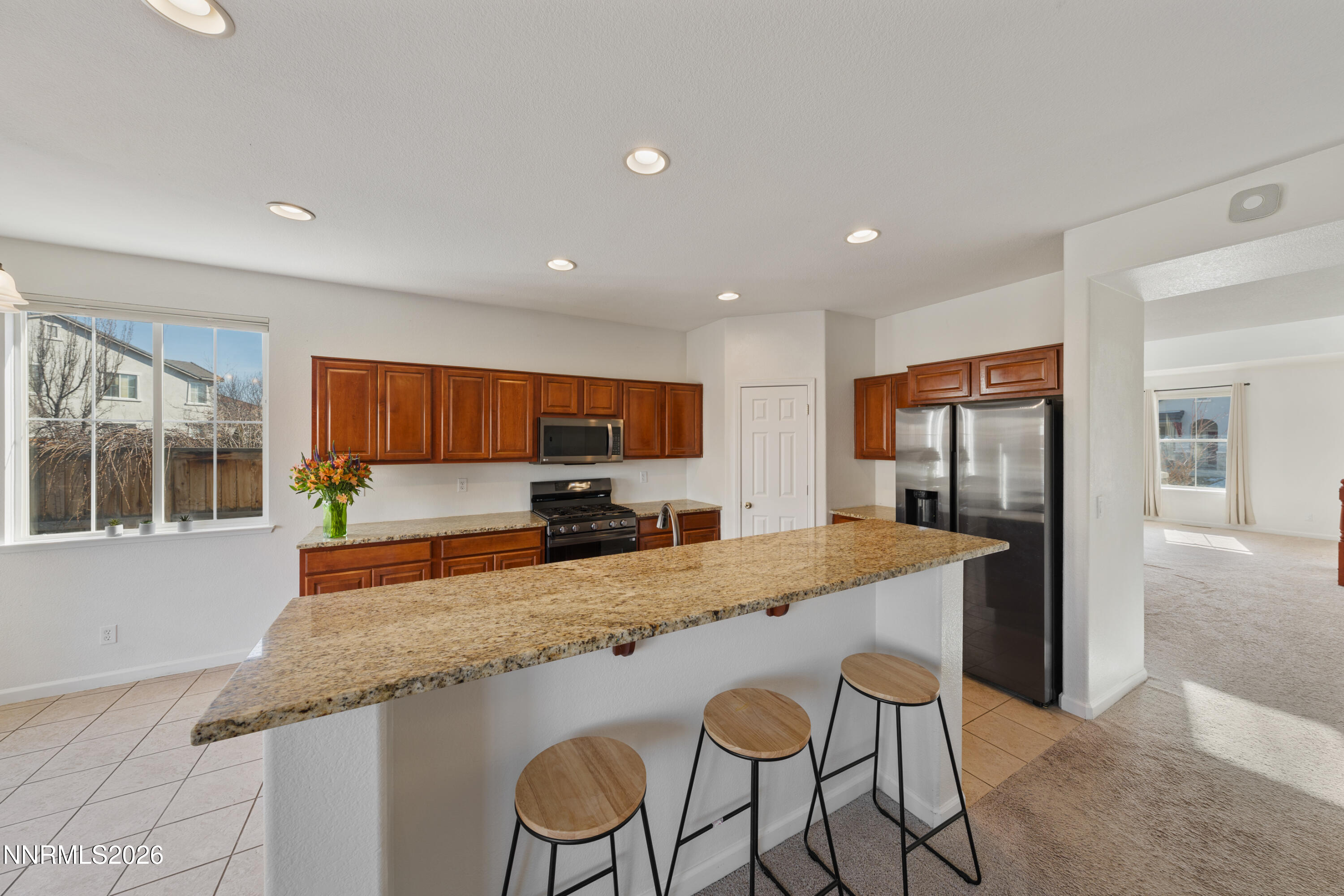 6680 Abbotswood Drive