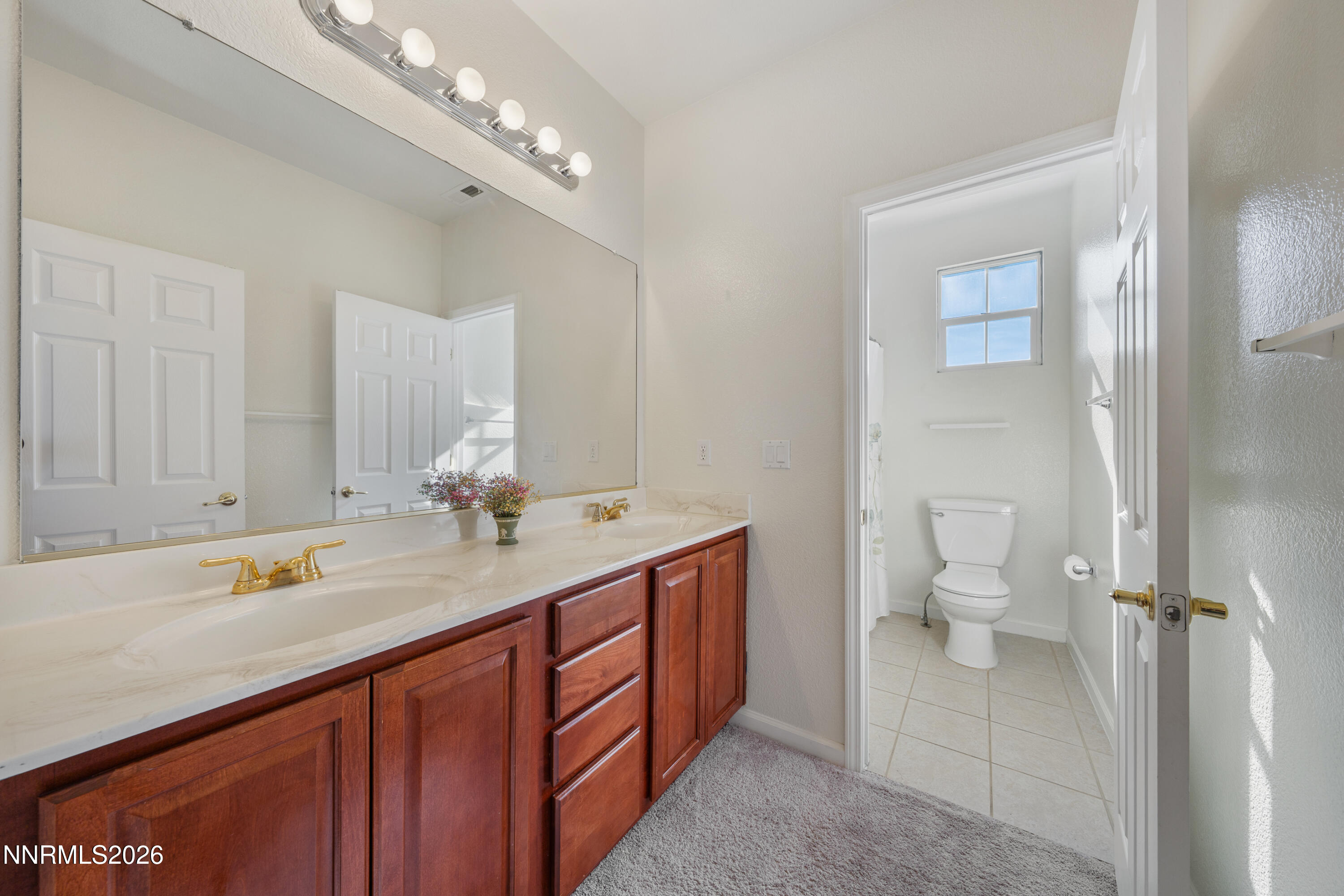 6680 Abbotswood Drive