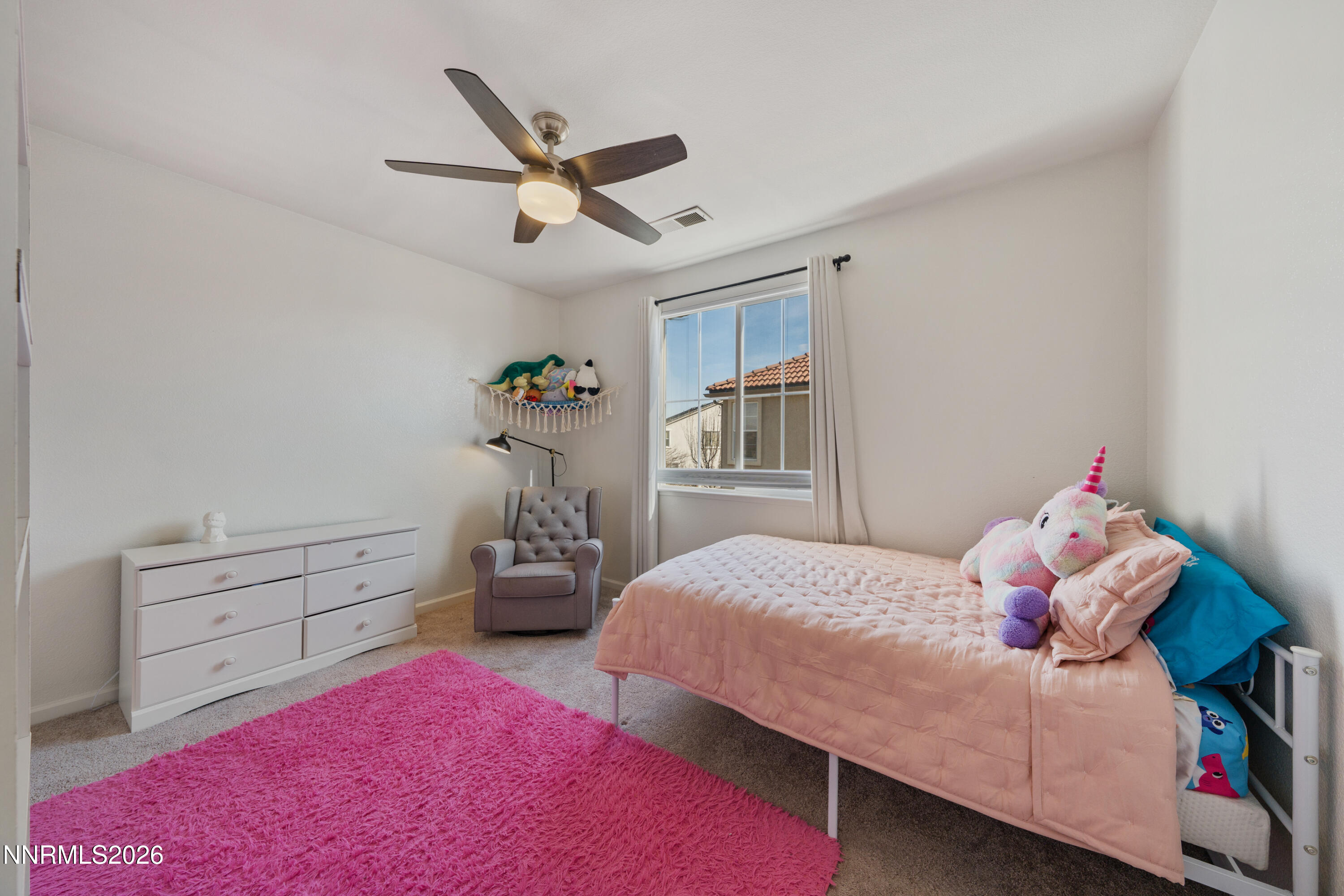 6680 Abbotswood Drive