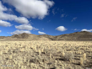 0146609 Iron King Mine