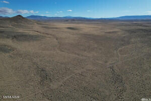 0146609 Iron King Mine