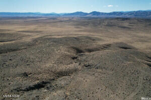 0146609 Iron King Mine