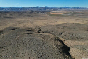 0146609 Iron King Mine