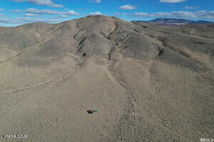 0146609 Iron King Mine