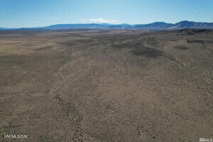 0146609 Iron King Mine