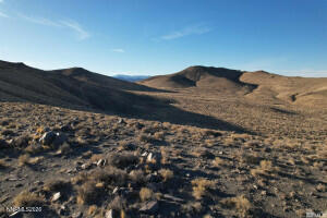 0146609 Iron King Mine