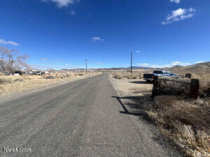 0146609 Iron King Mine