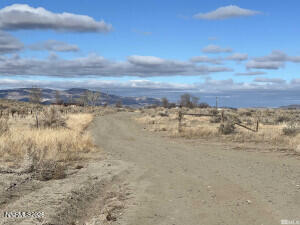 0146609 Iron King Mine