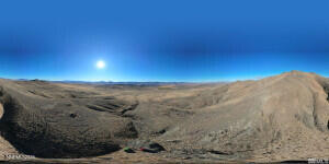 0146609 Iron King Mine