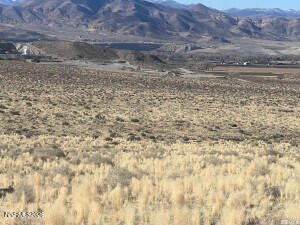 0146609 Iron King Mine