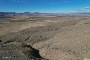 0146609 Iron King Mine