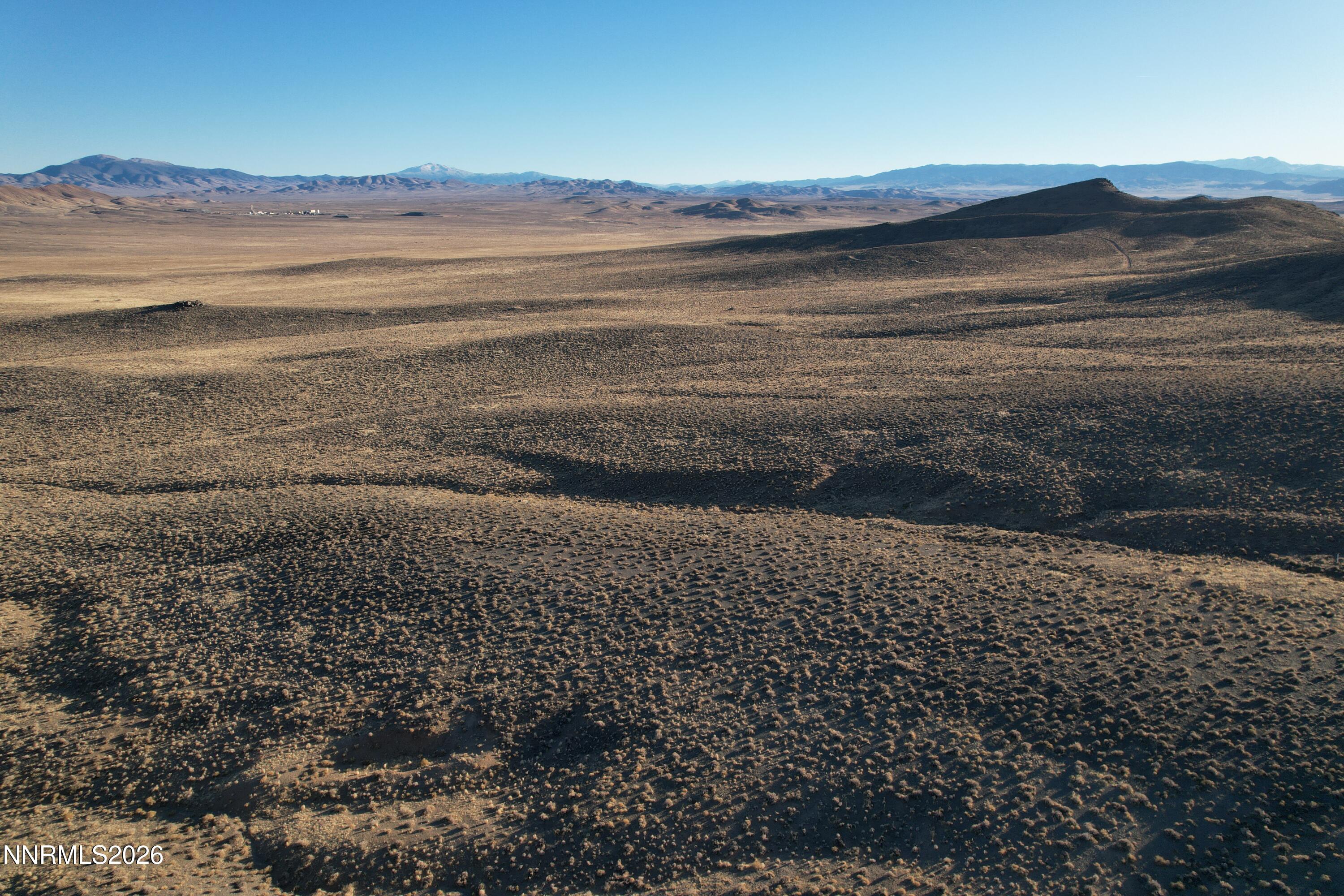 0146609 Iron King Mine