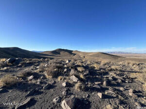 0146609 Iron King Mine