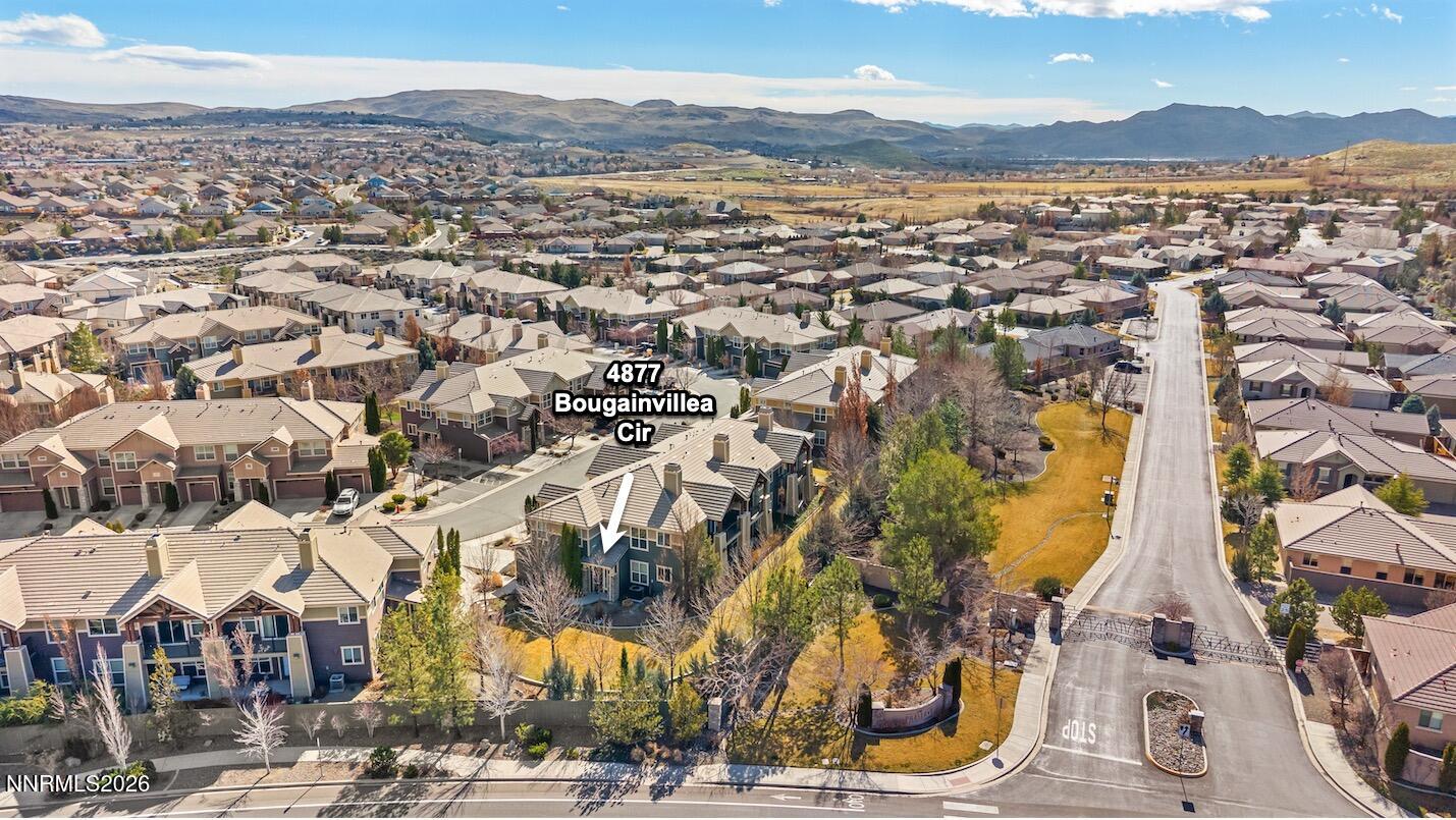 4877 Bougainvillea Circle