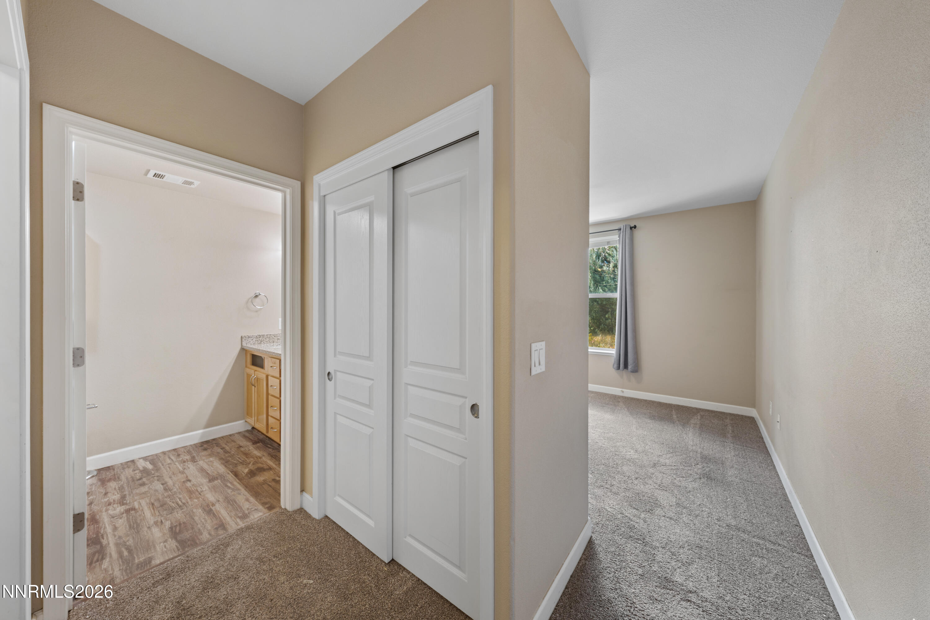 4877 Bougainvillea Circle