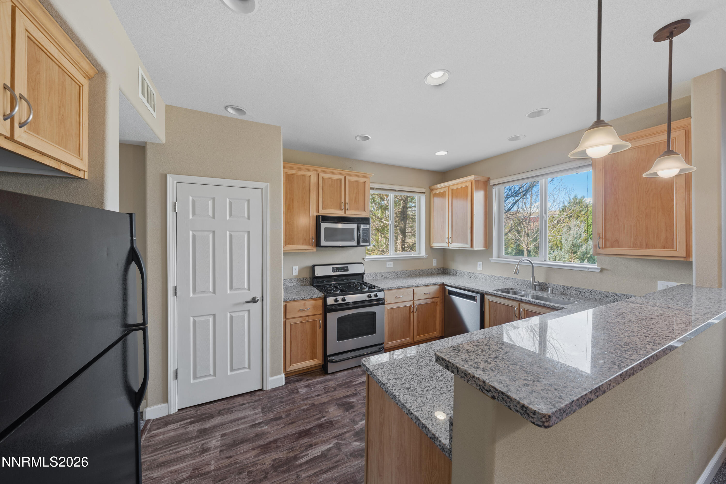 4877 Bougainvillea Circle