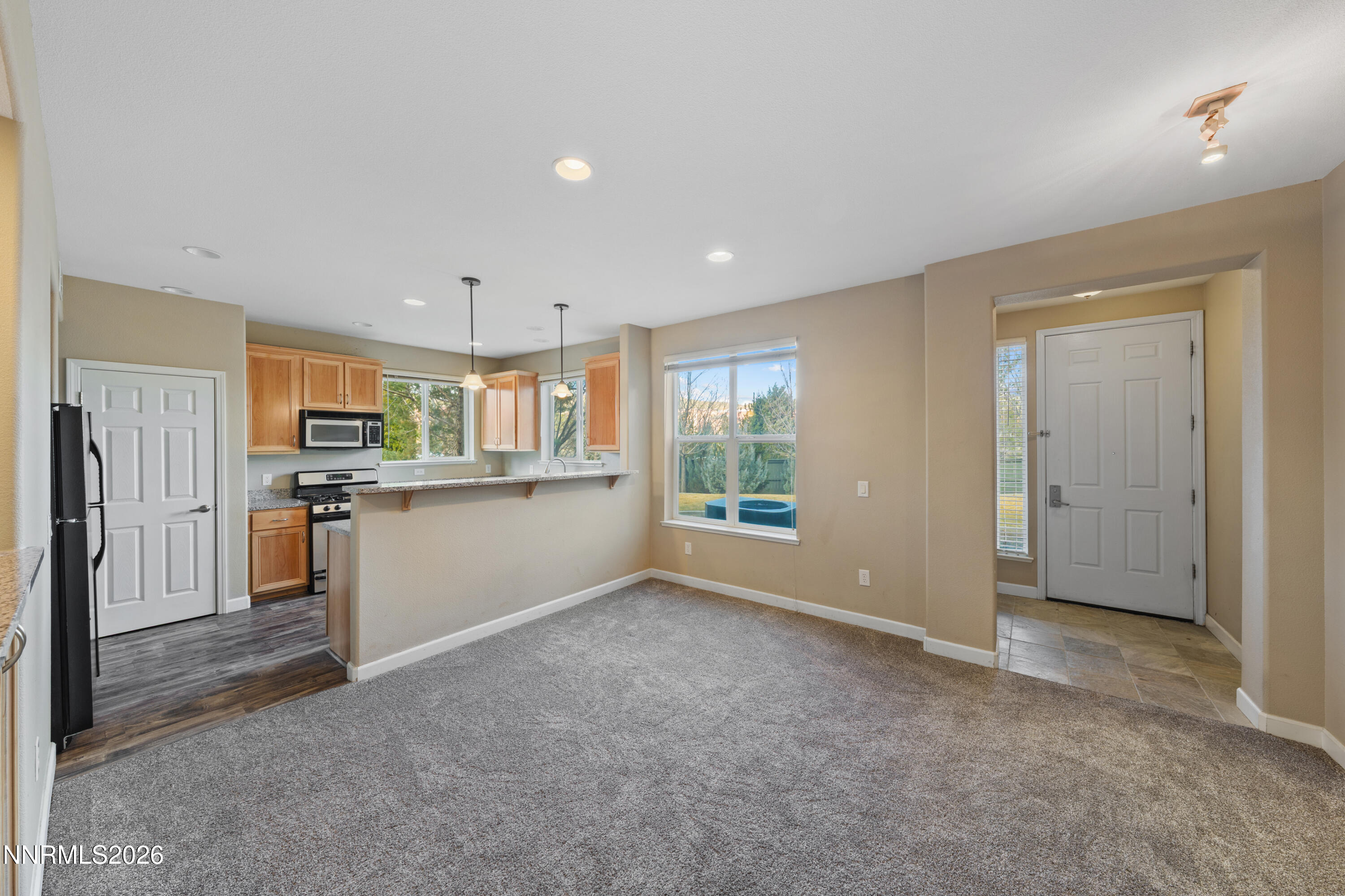 4877 Bougainvillea Circle