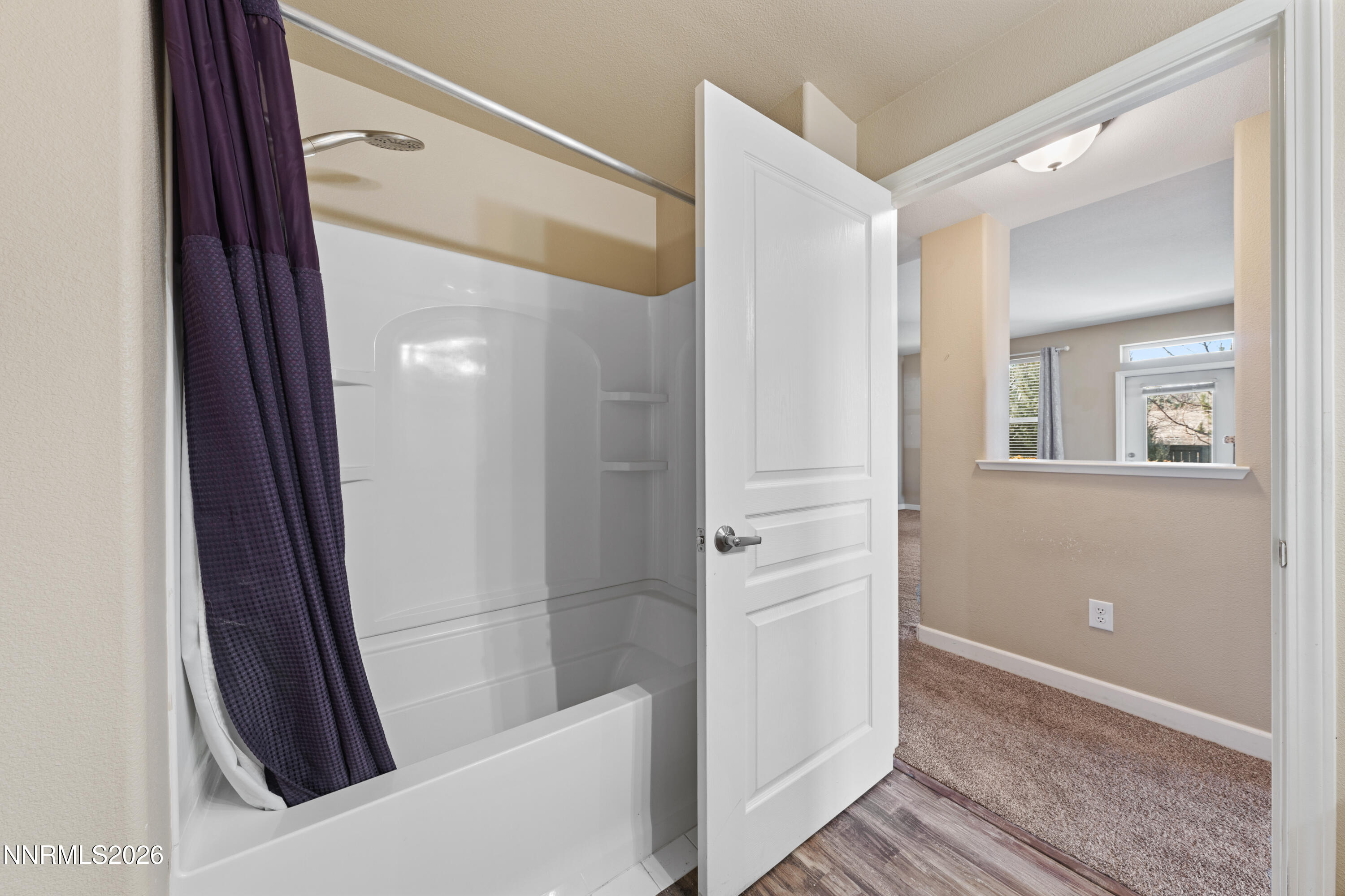 4877 Bougainvillea Circle