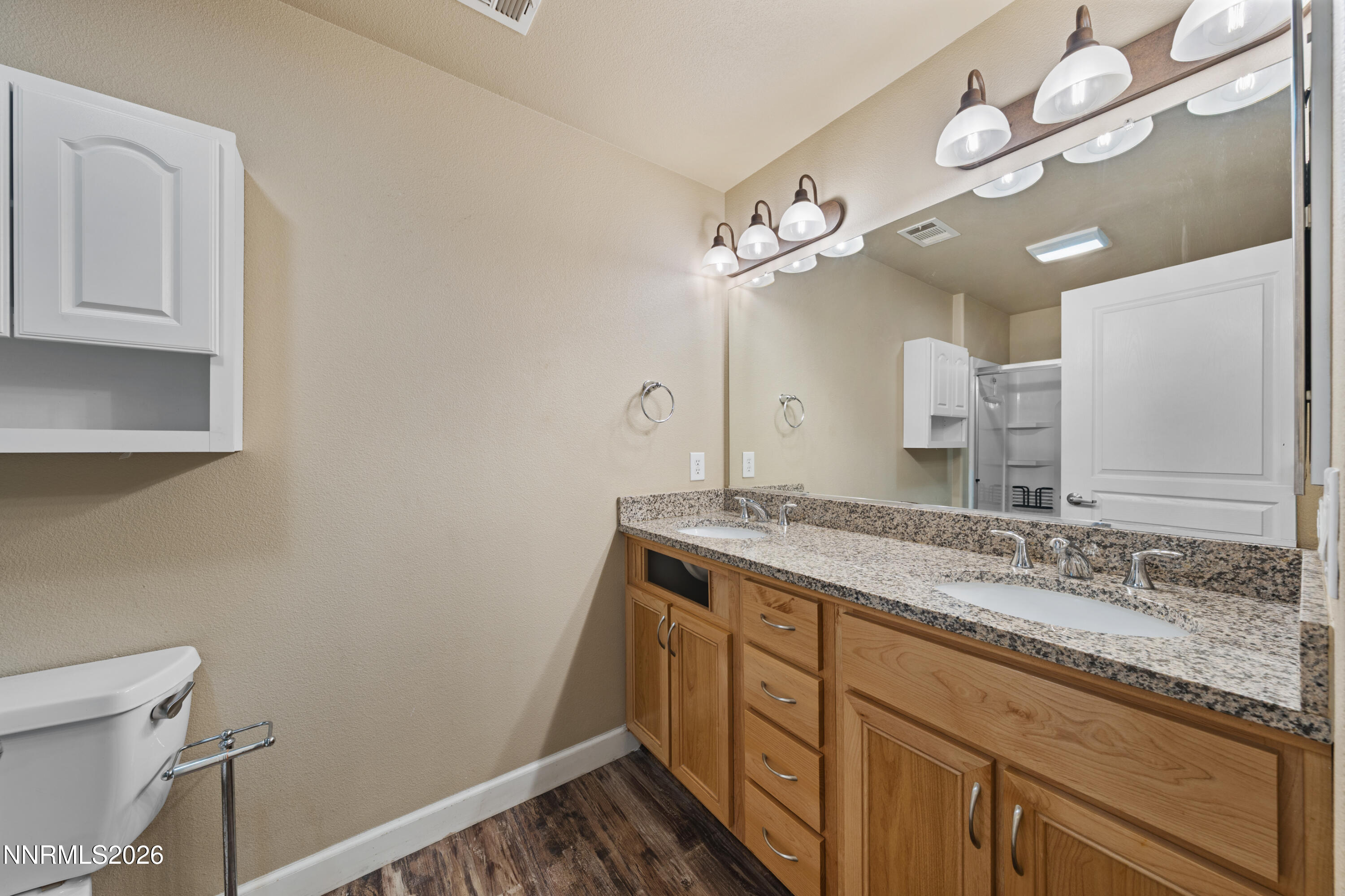 4877 Bougainvillea Circle