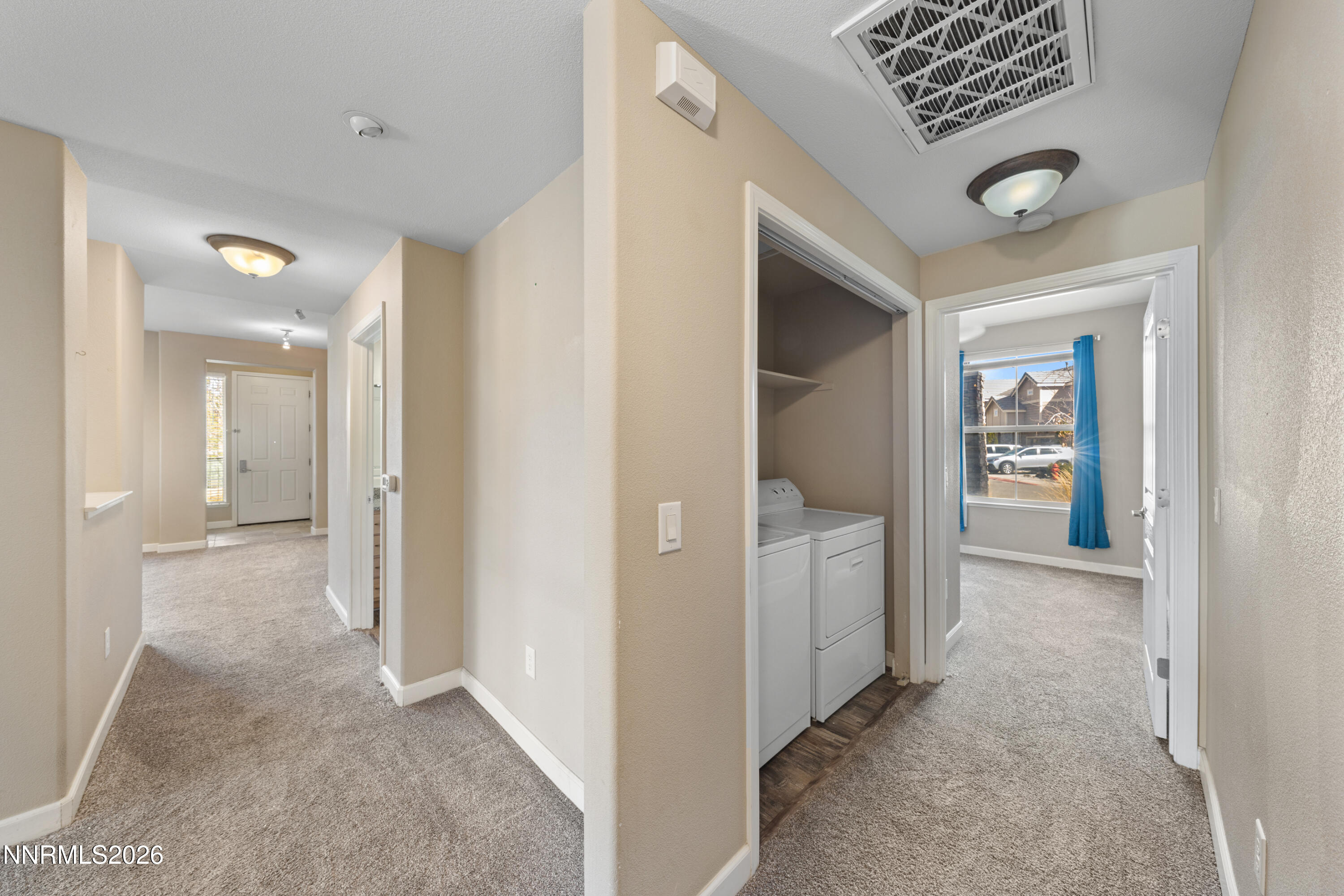 4877 Bougainvillea Circle