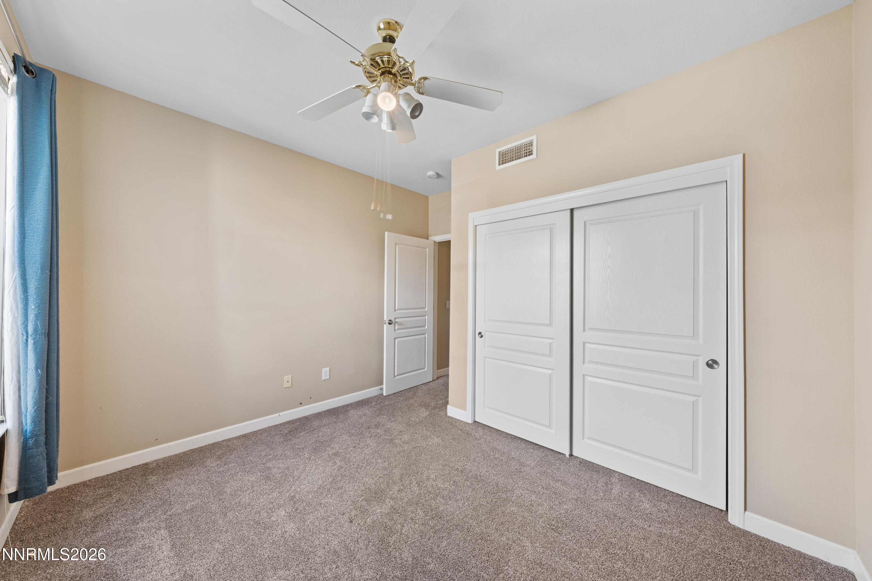 4877 Bougainvillea Circle