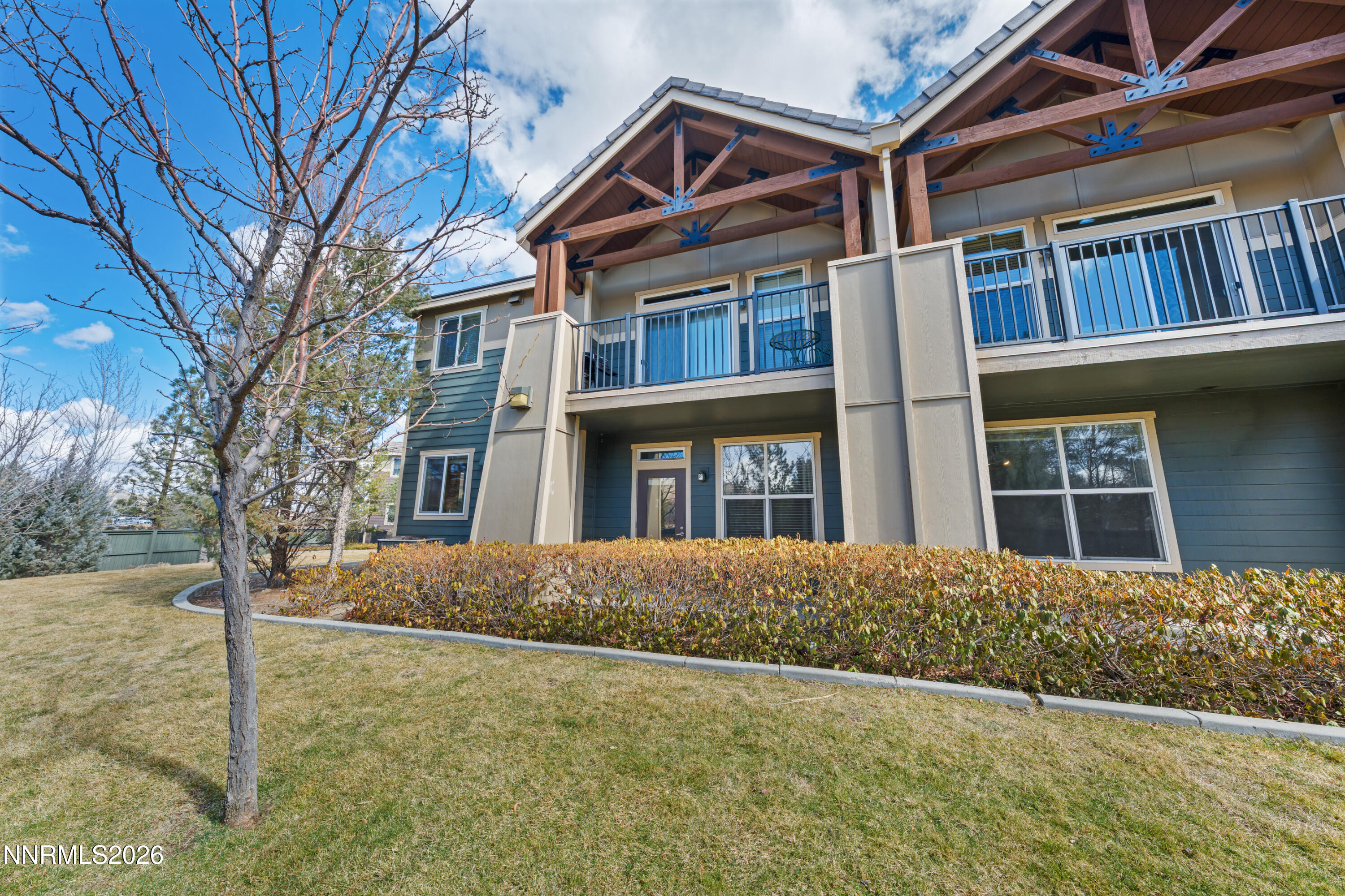 4877 Bougainvillea Circle