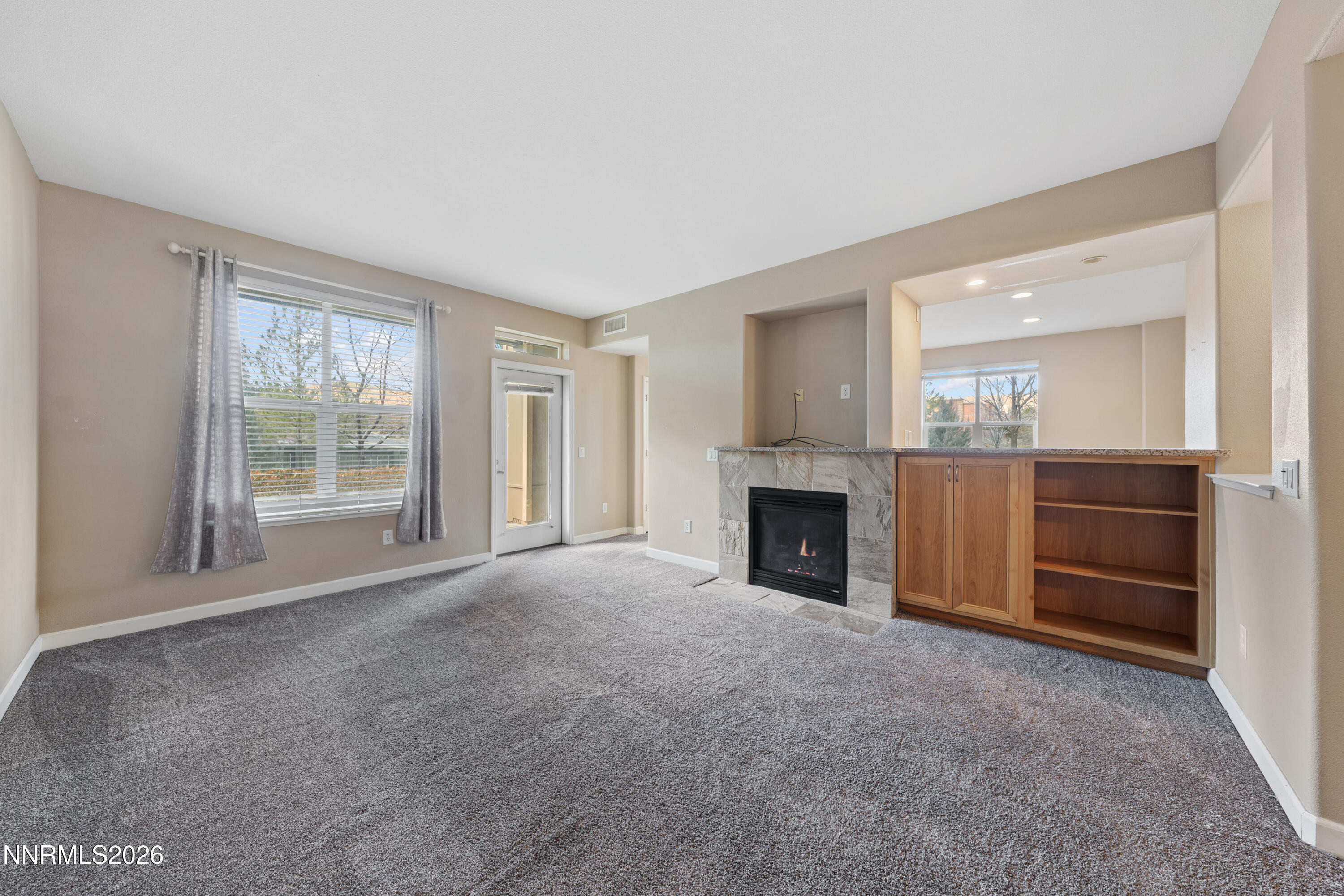 4877 Bougainvillea Circle