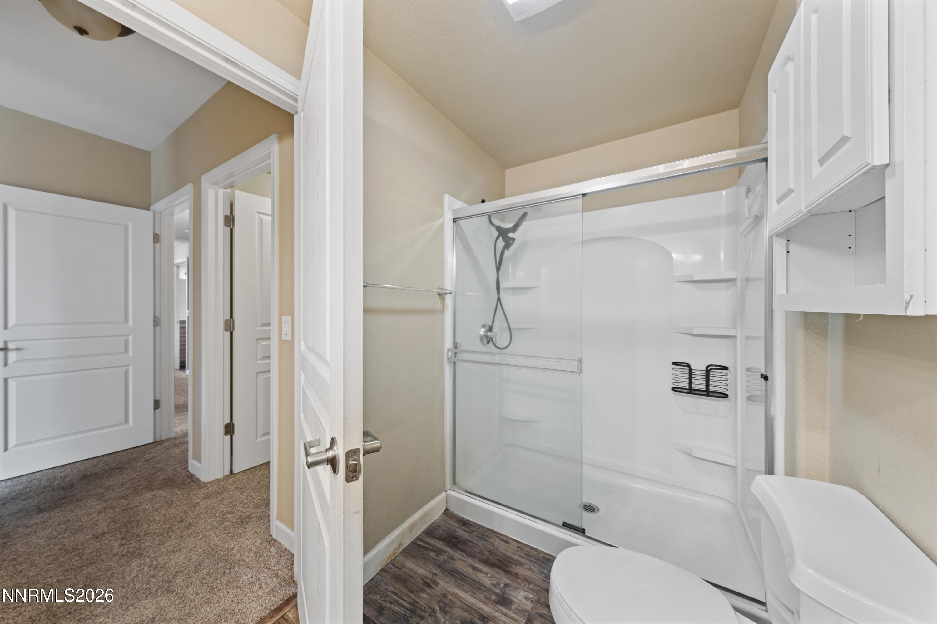 4877 Bougainvillea Circle