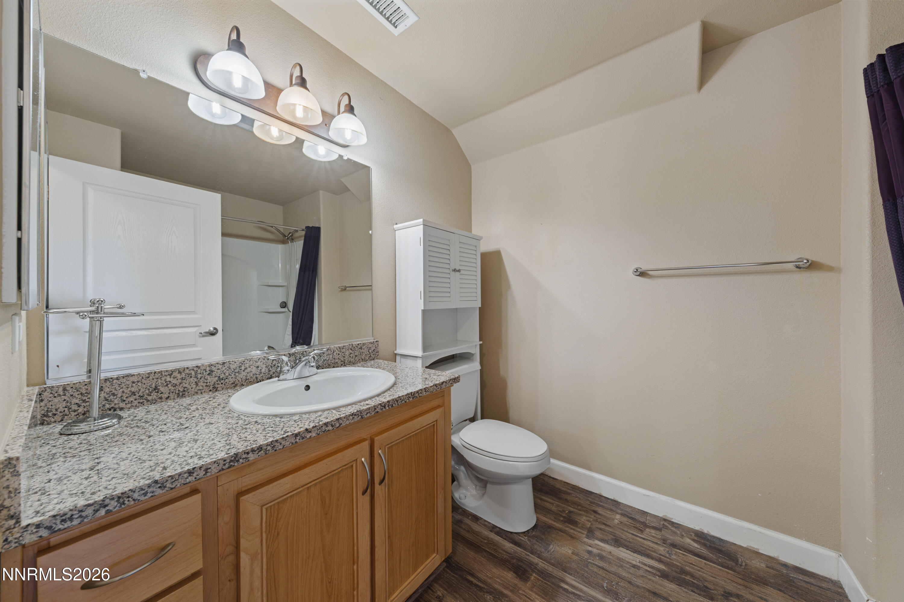 4877 Bougainvillea Circle