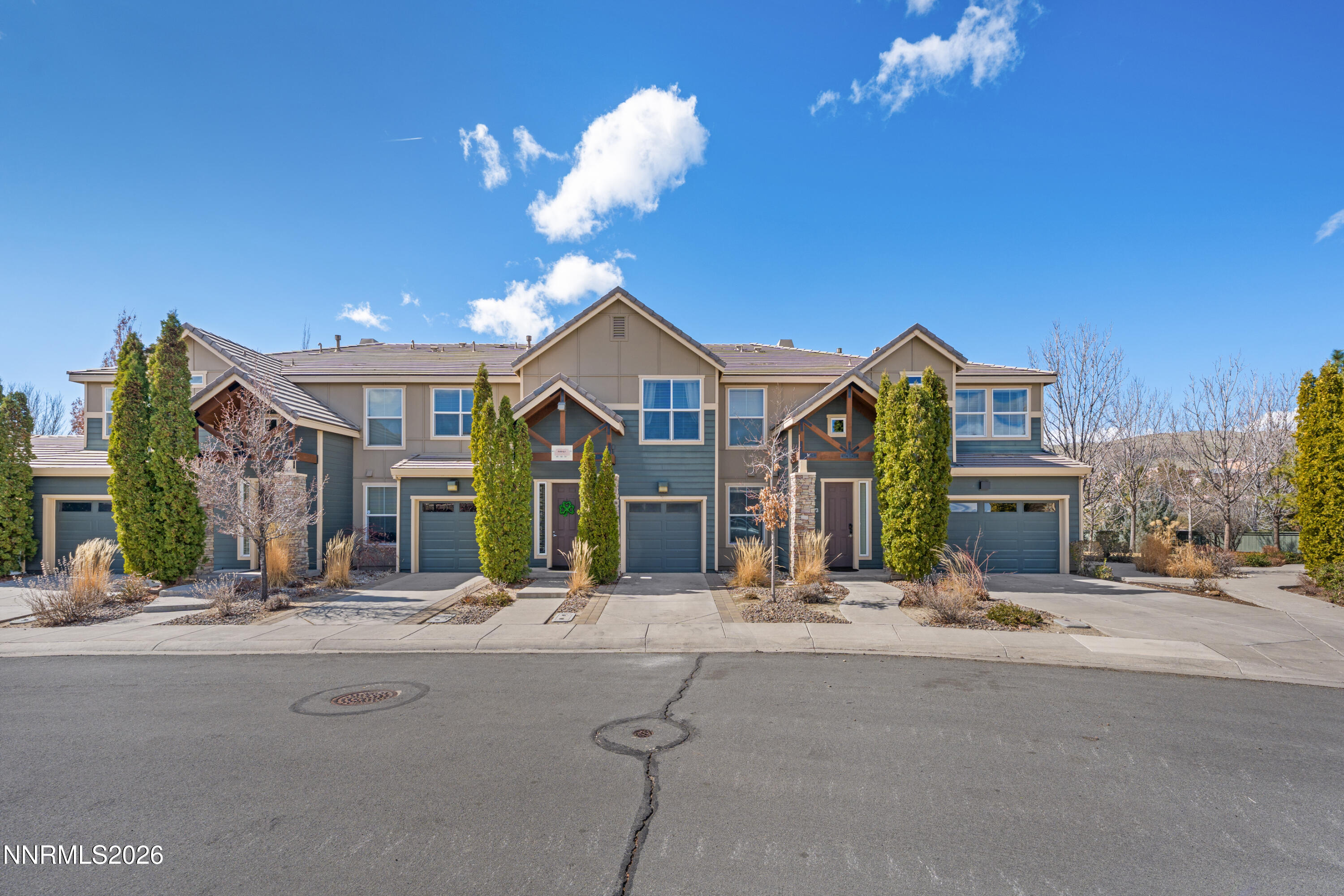 4877 Bougainvillea Circle