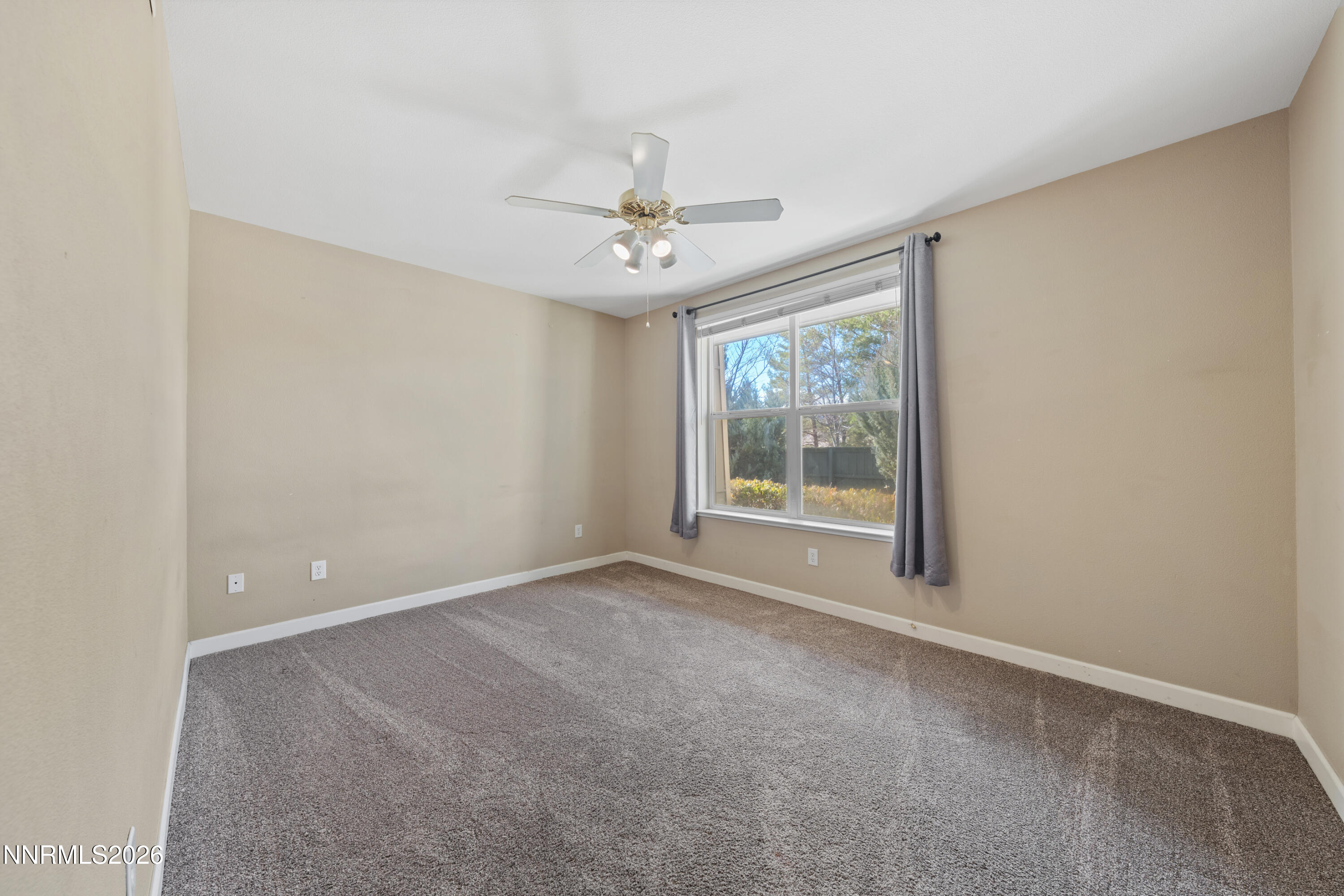 4877 Bougainvillea Circle