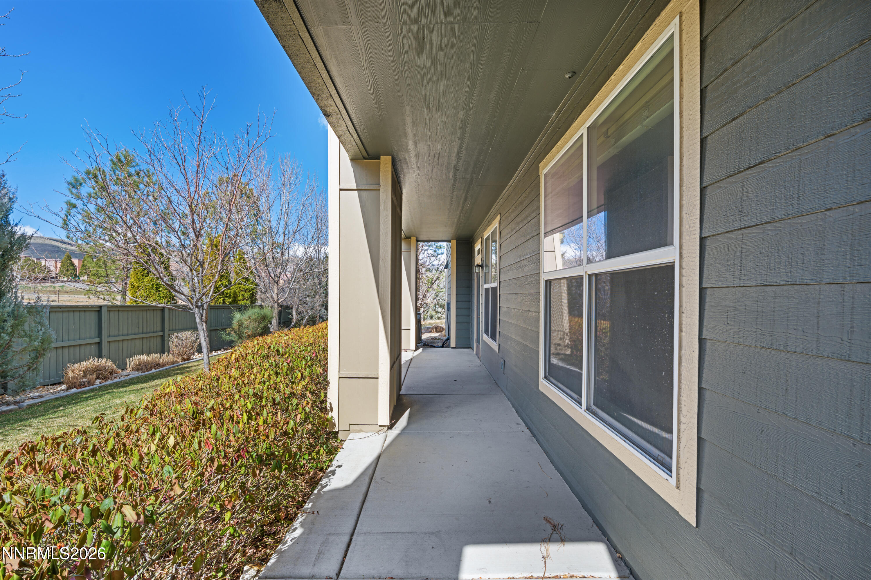 4877 Bougainvillea Circle