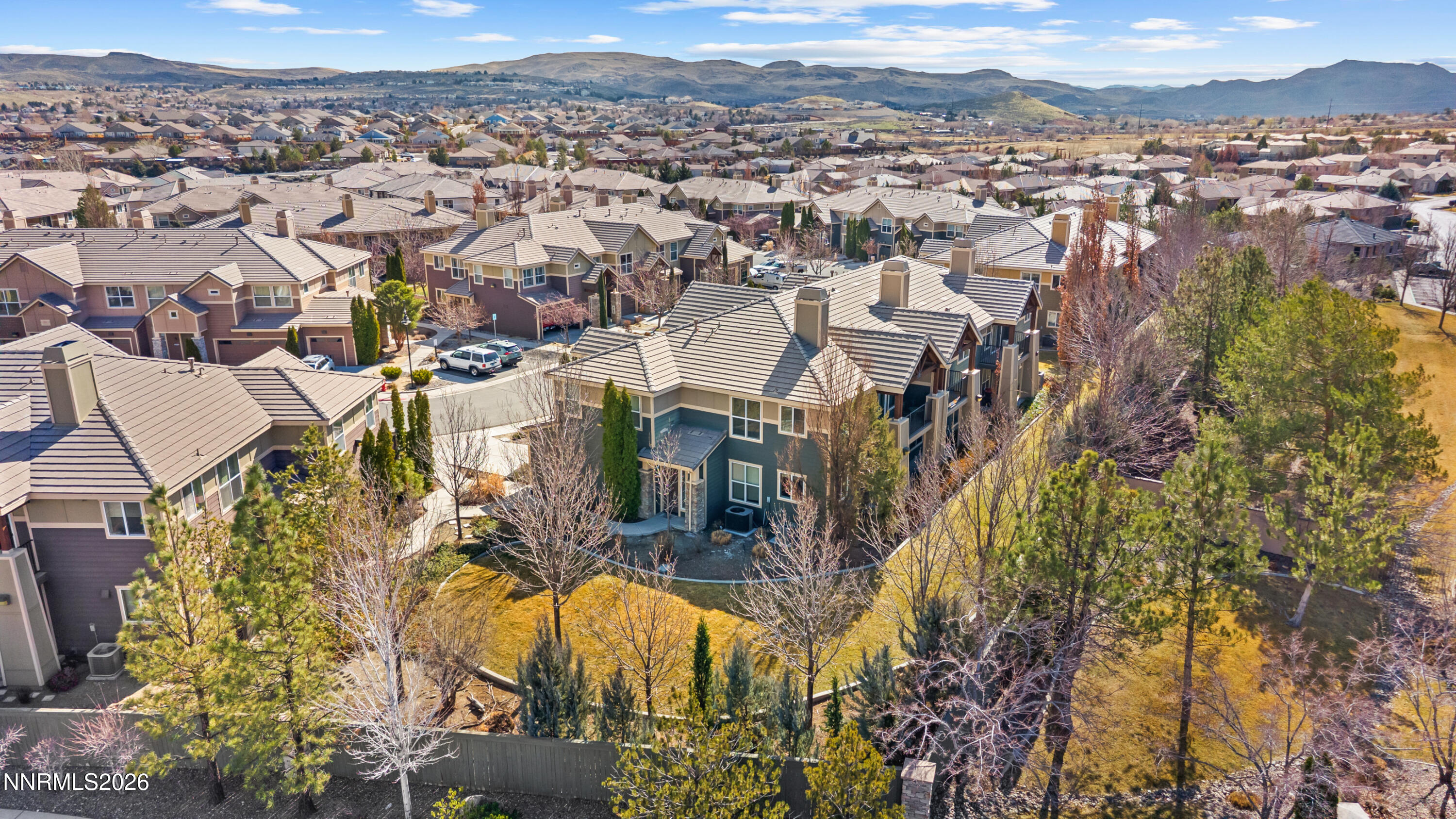 4877 Bougainvillea Circle