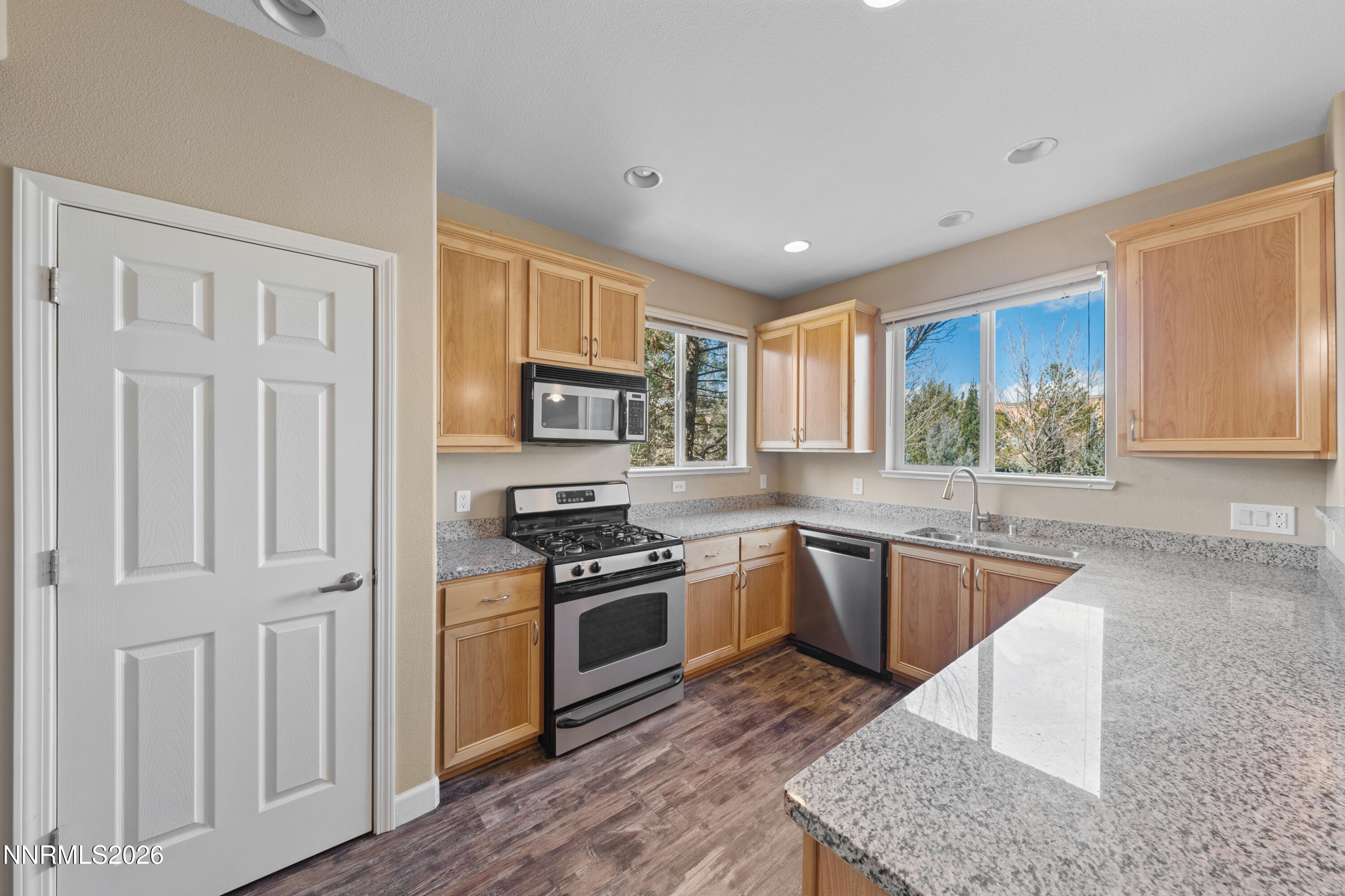 4877 Bougainvillea Circle