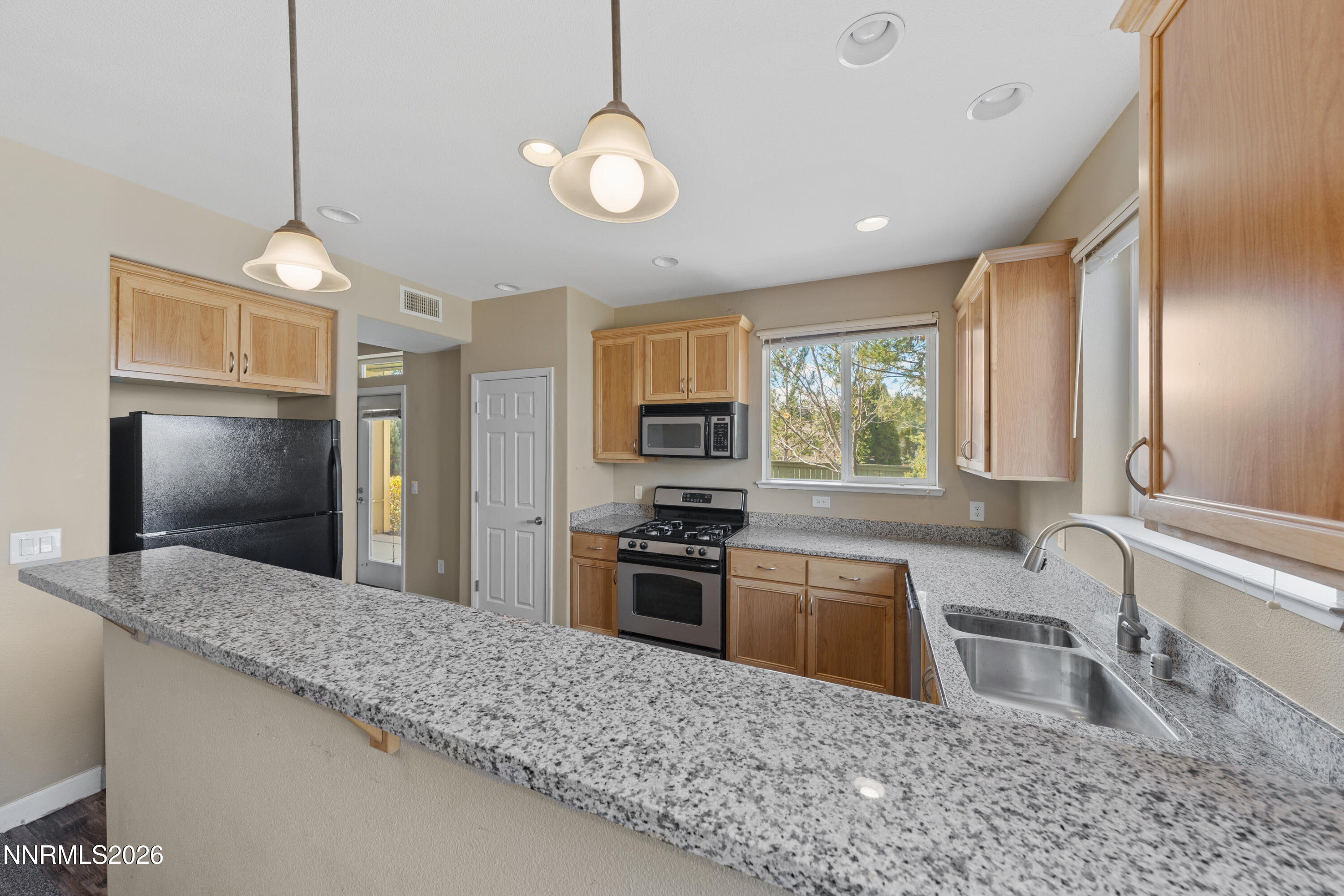 4877 Bougainvillea Circle