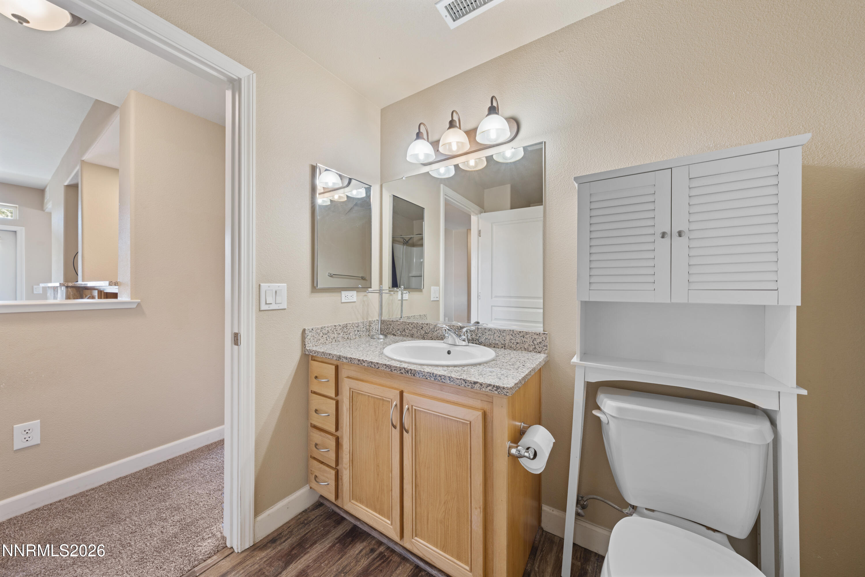 4877 Bougainvillea Circle