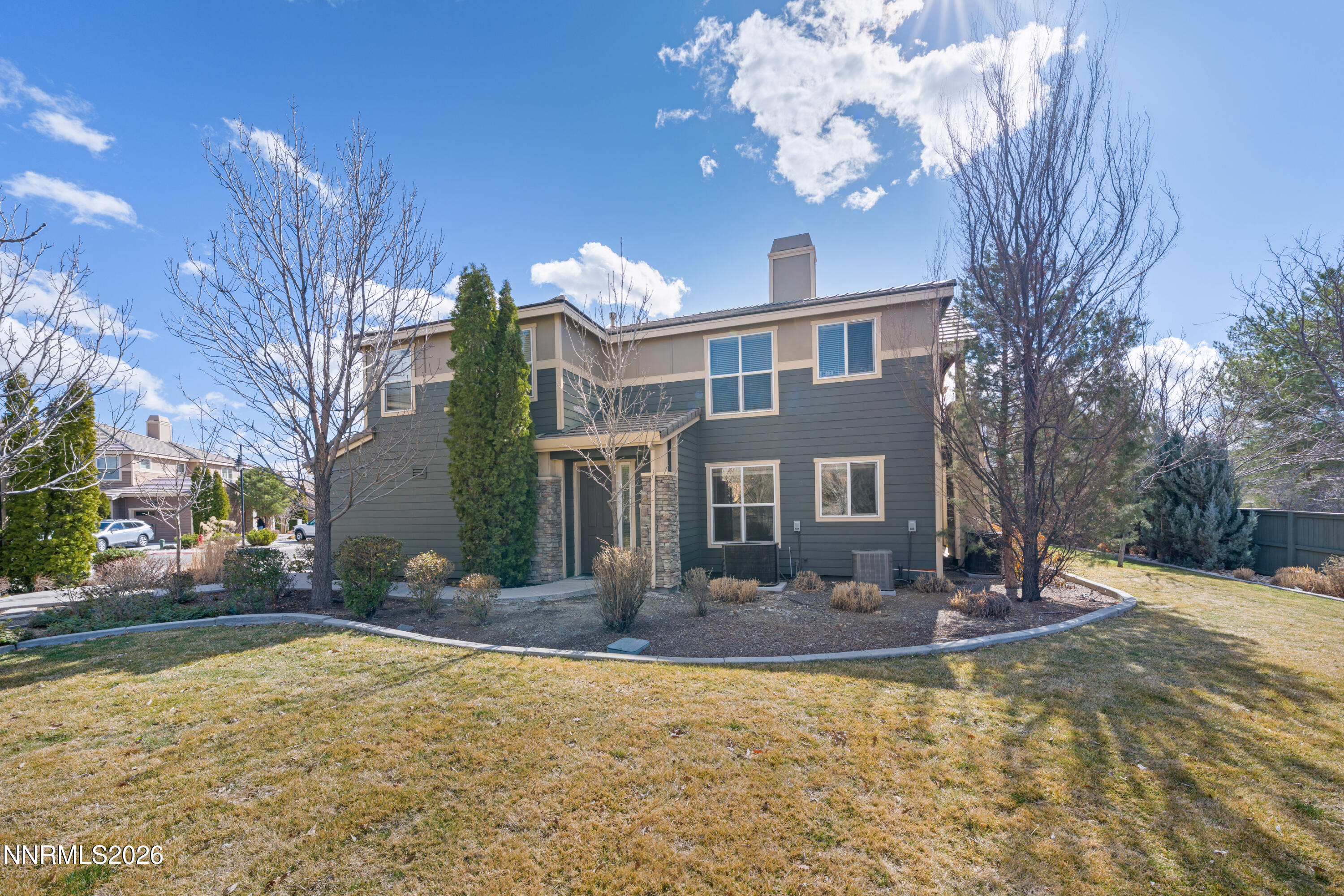 4877 Bougainvillea Circle