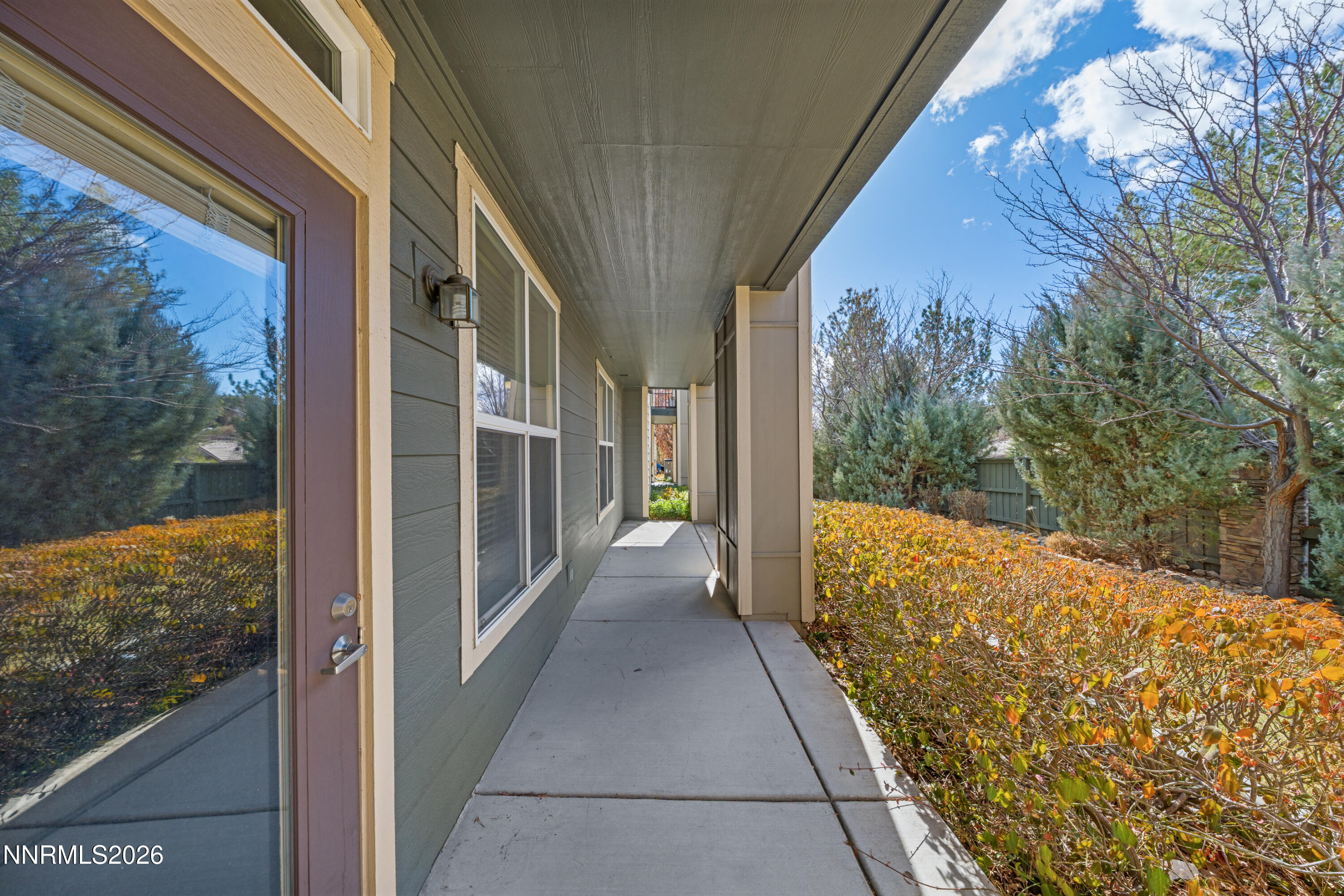 4877 Bougainvillea Circle