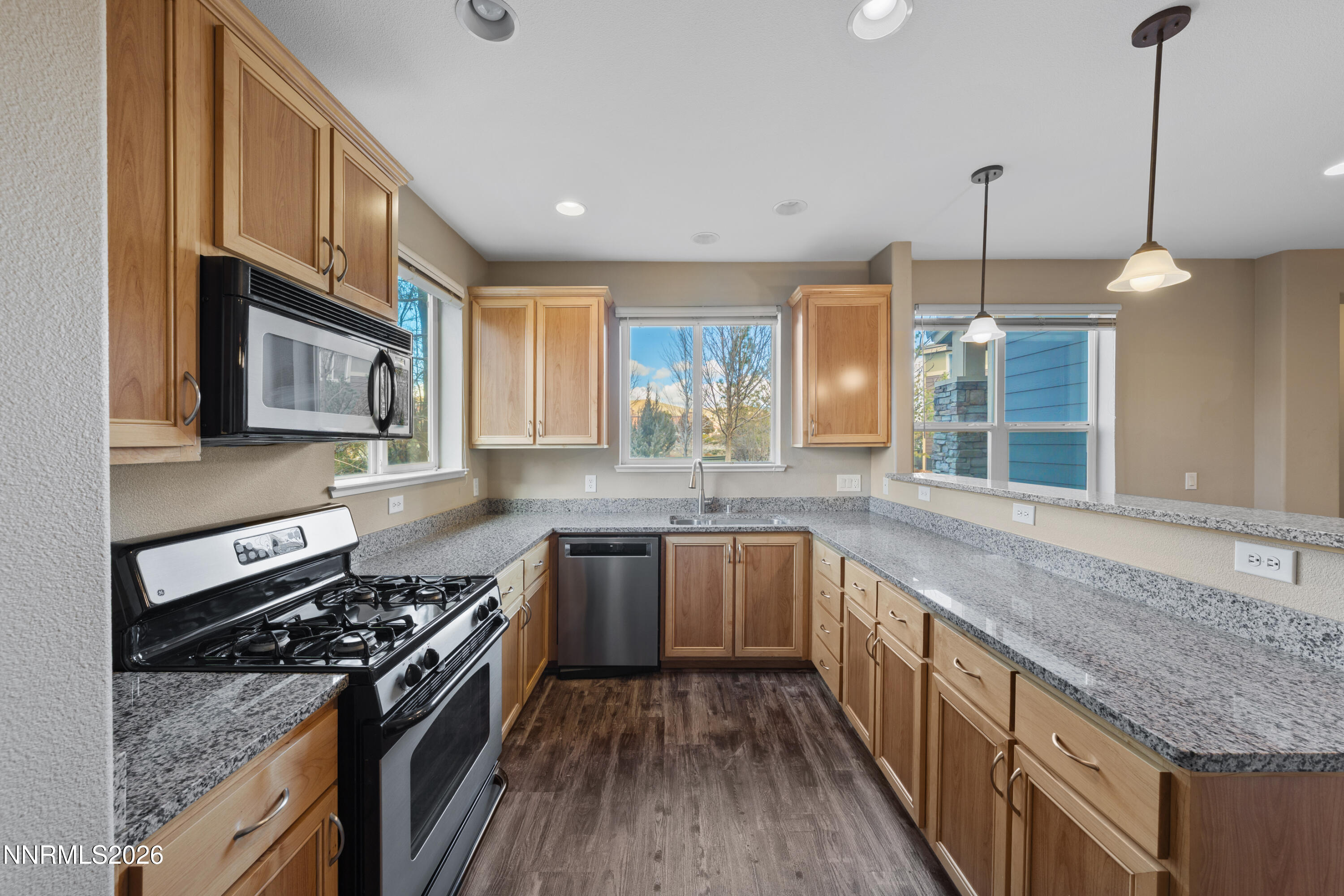 4877 Bougainvillea Circle