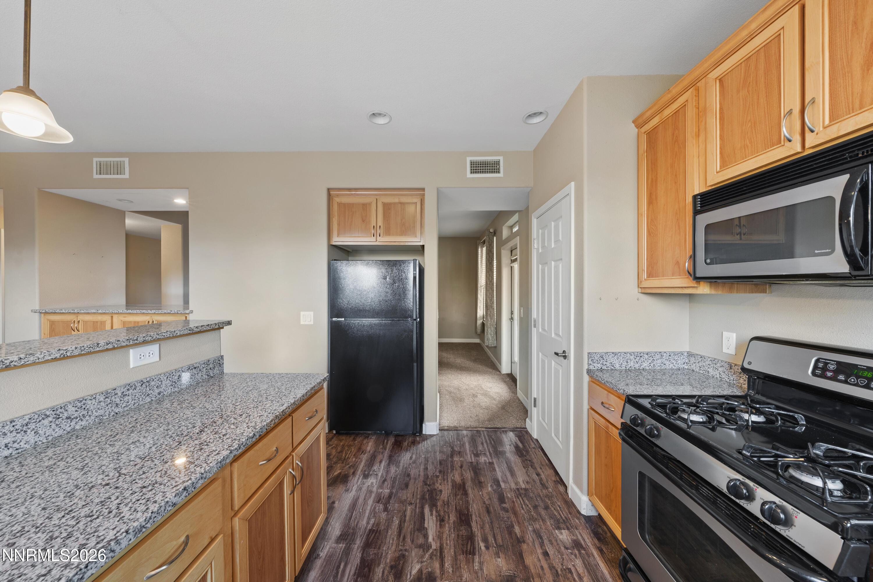 4877 Bougainvillea Circle