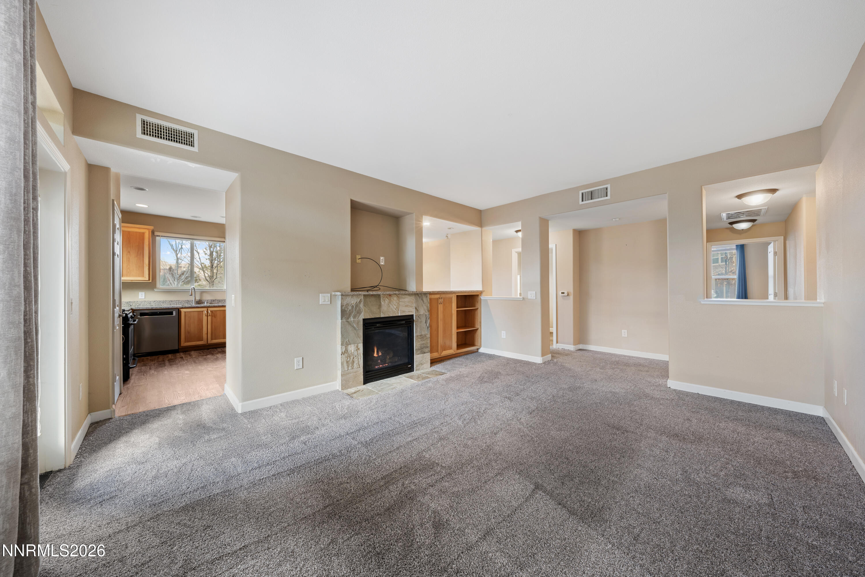 4877 Bougainvillea Circle