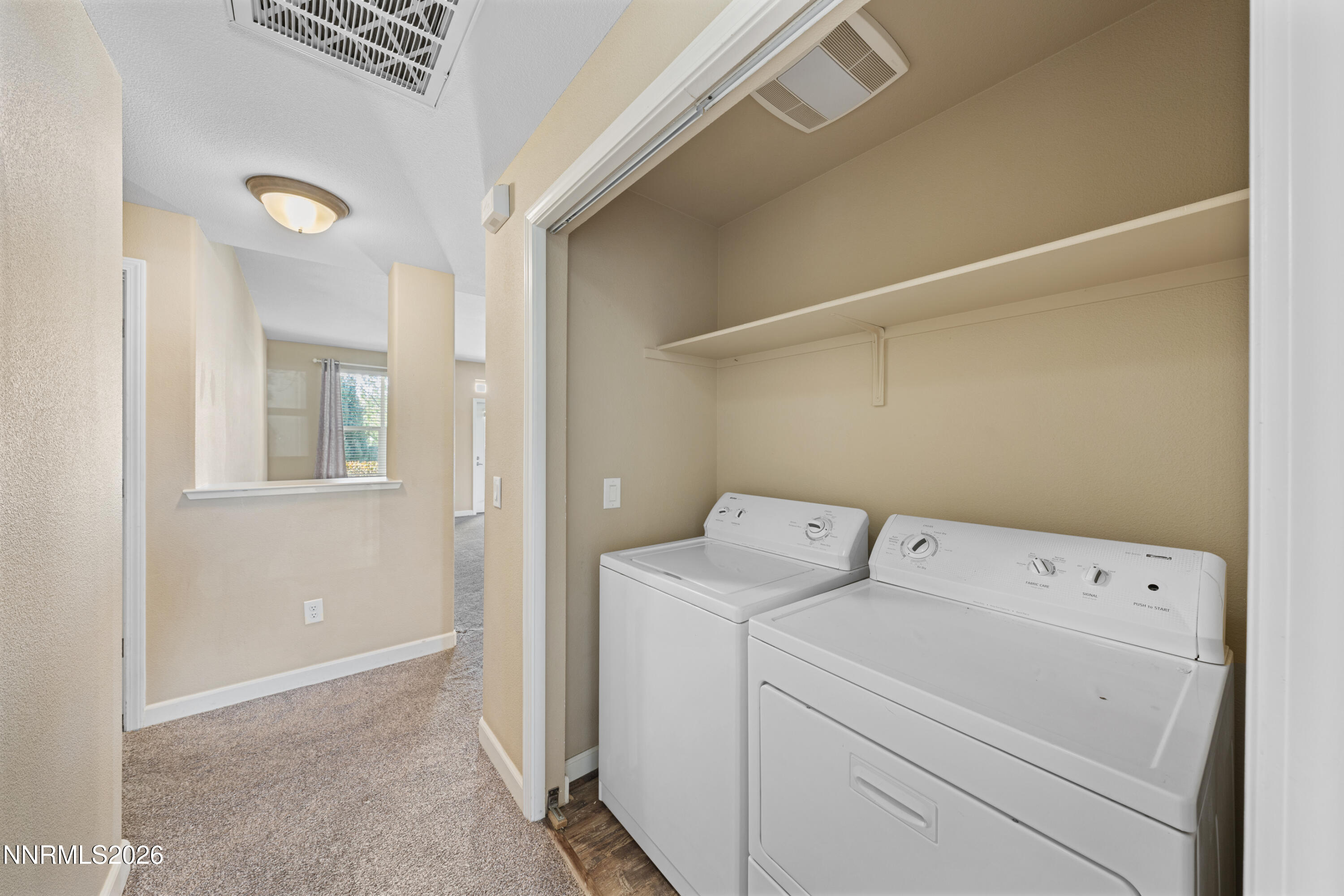 4877 Bougainvillea Circle