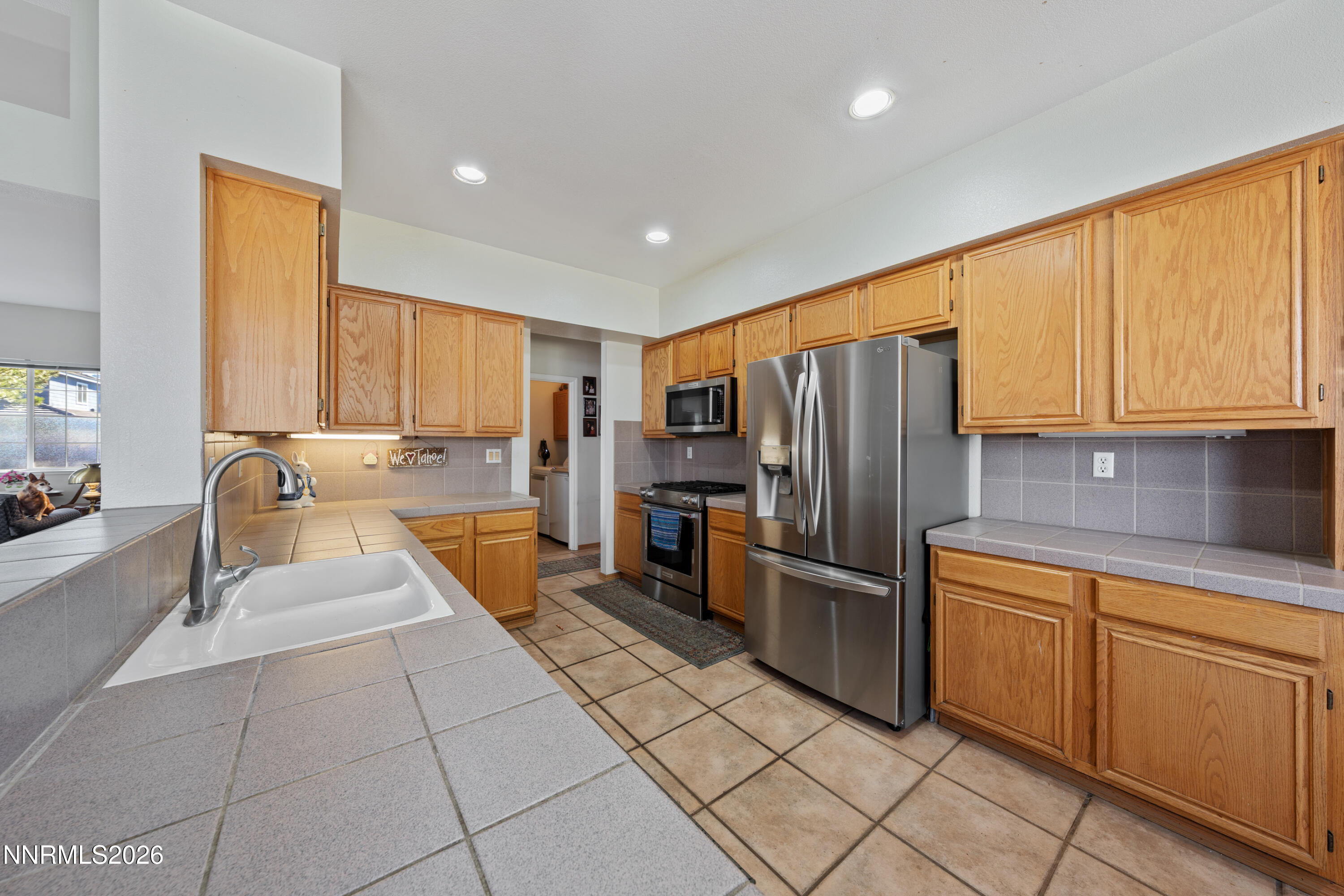 3225 Eaglewood Drive