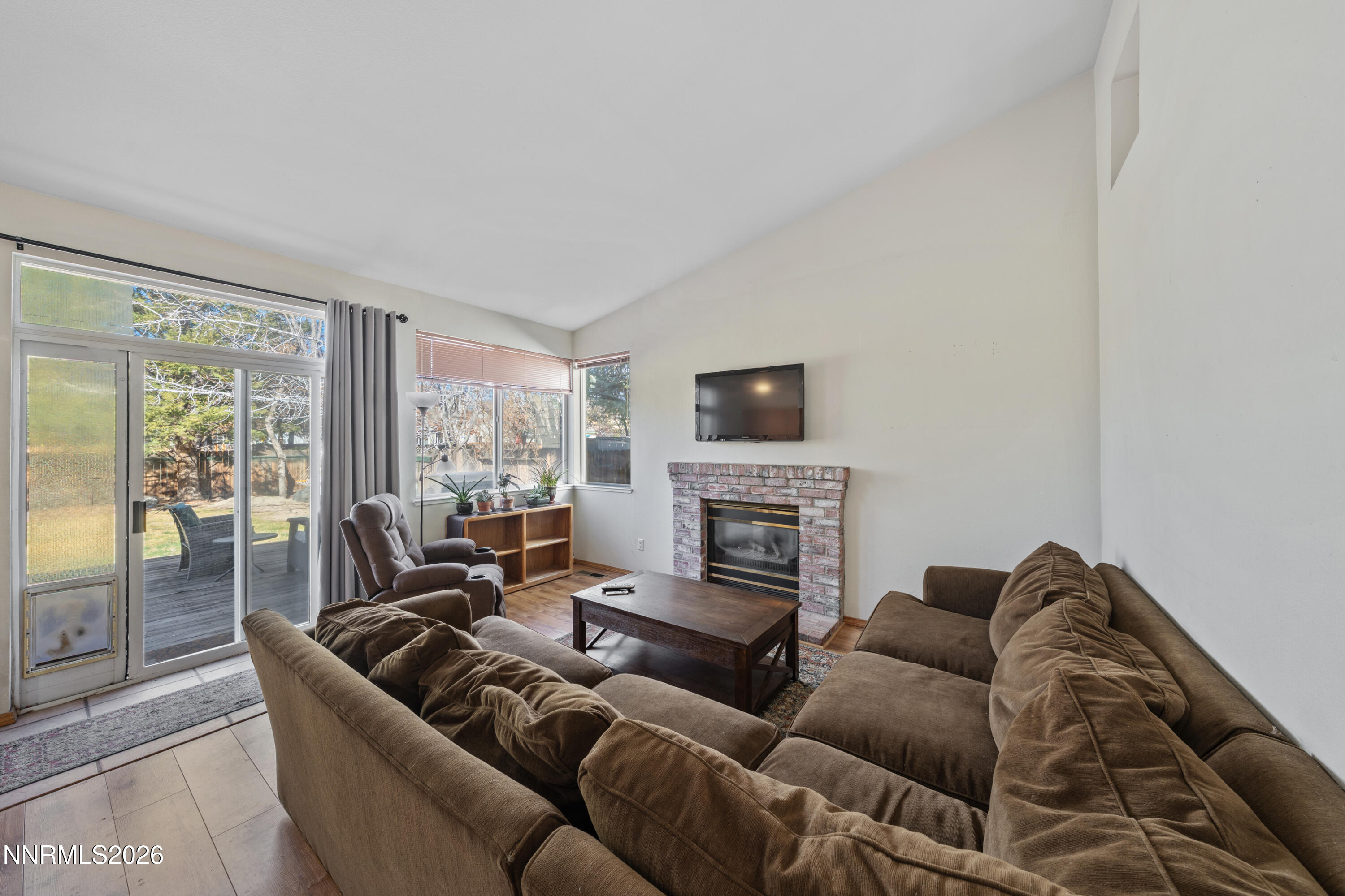 3225 Eaglewood Drive