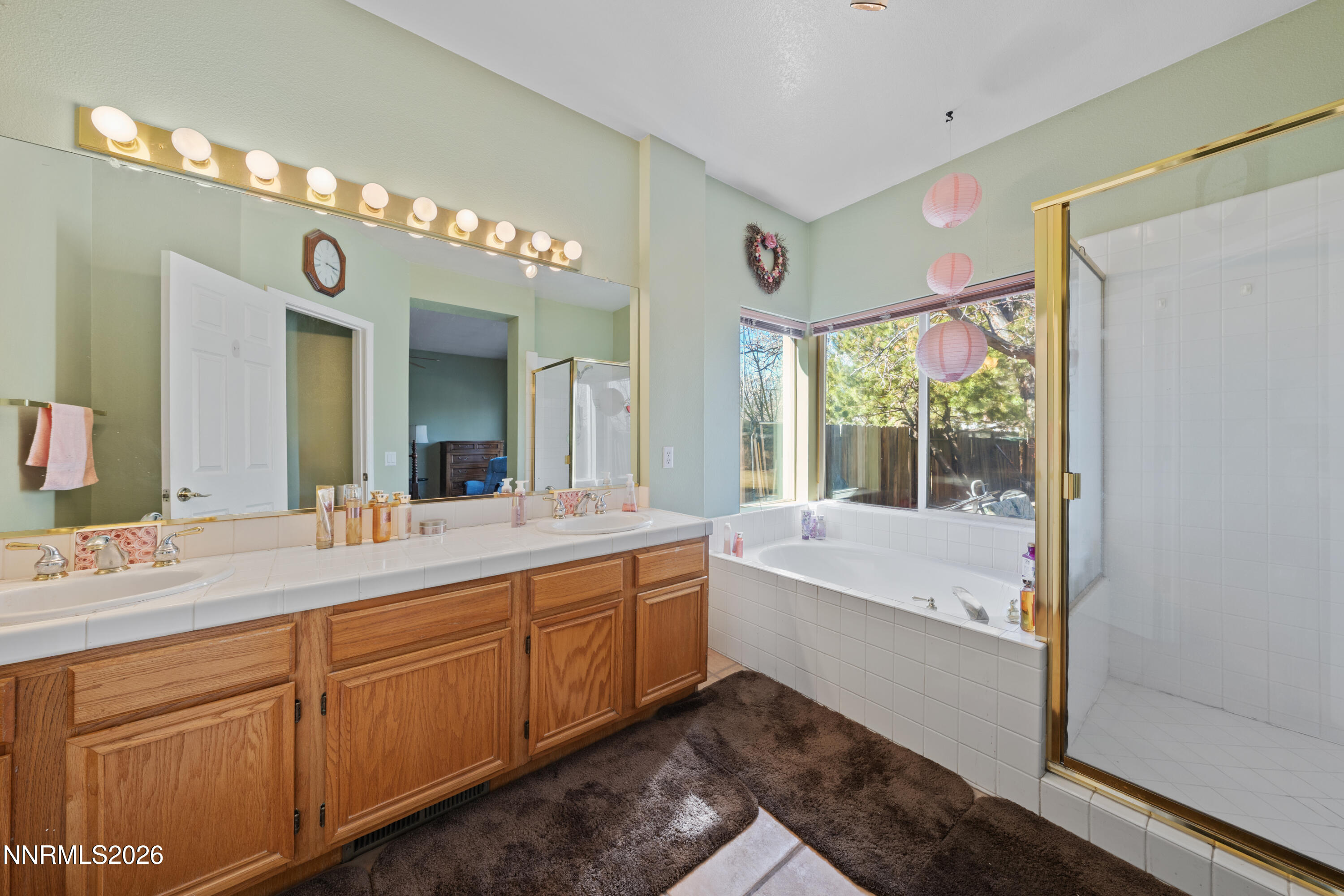 3225 Eaglewood Drive