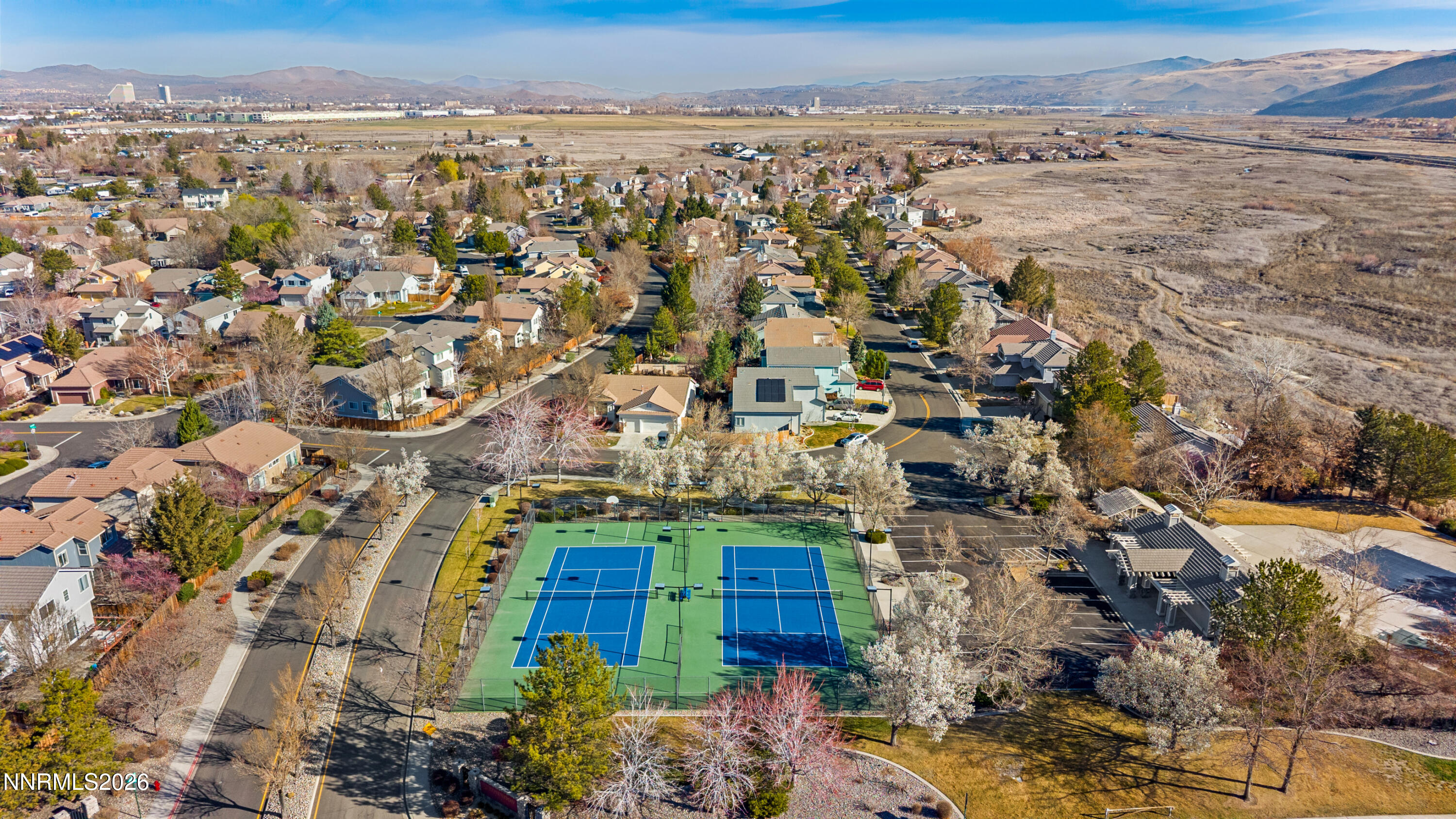 3225 Eaglewood Drive